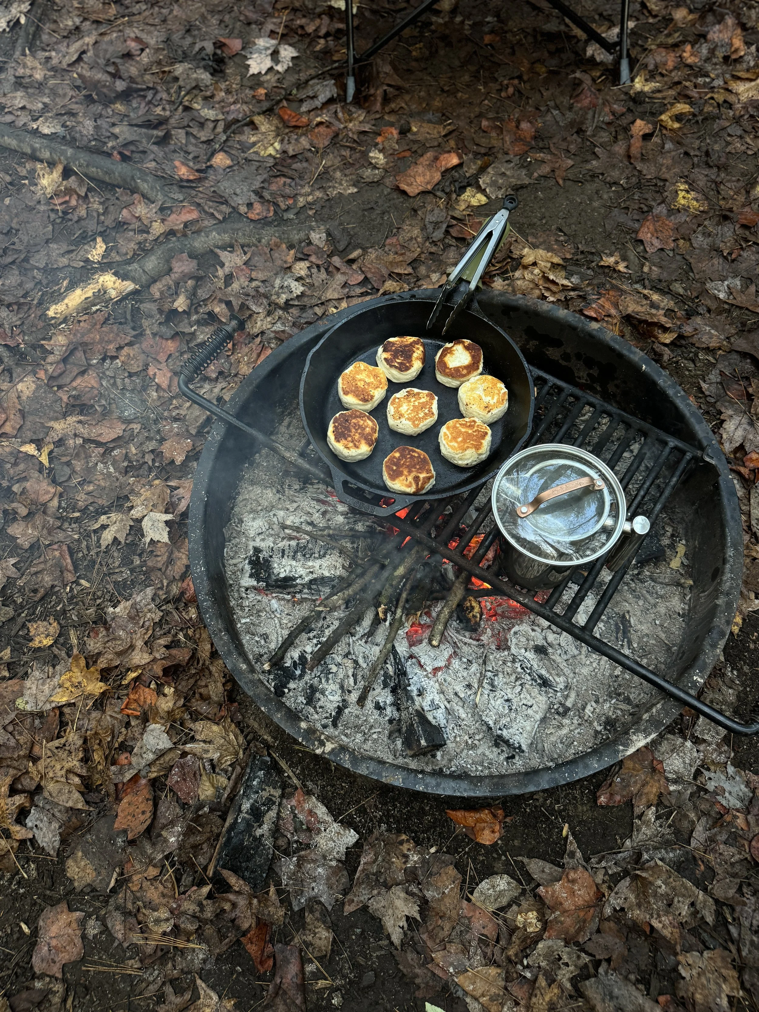 IMG_0036.jpeg