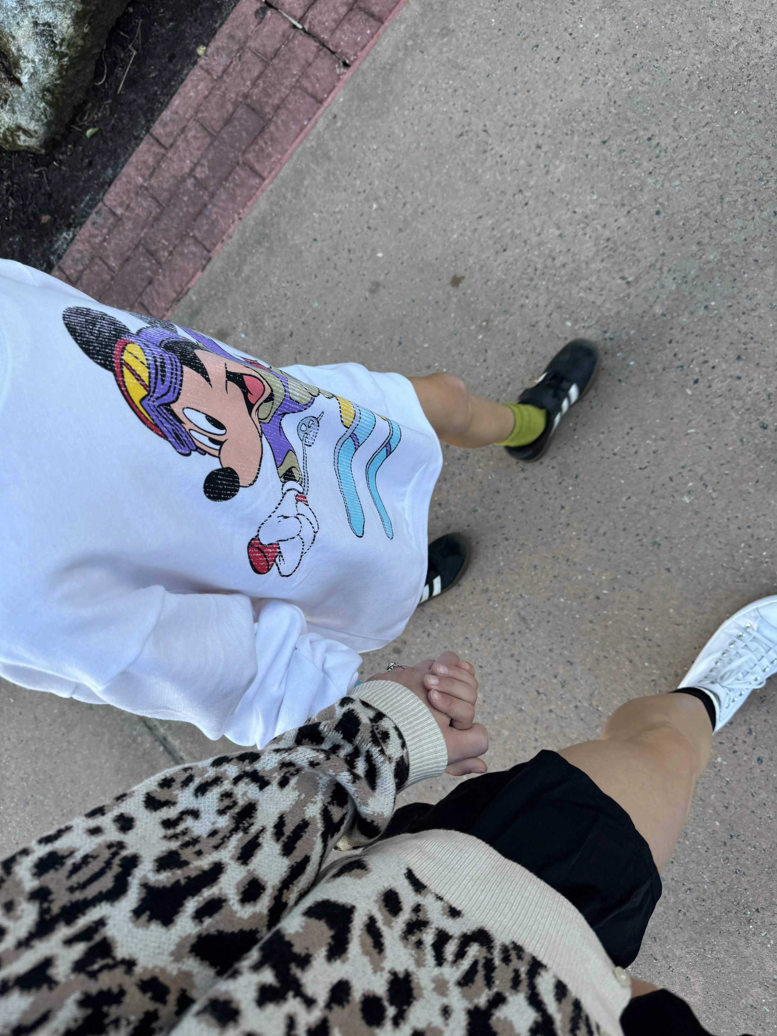 IMG_0332.jpeg