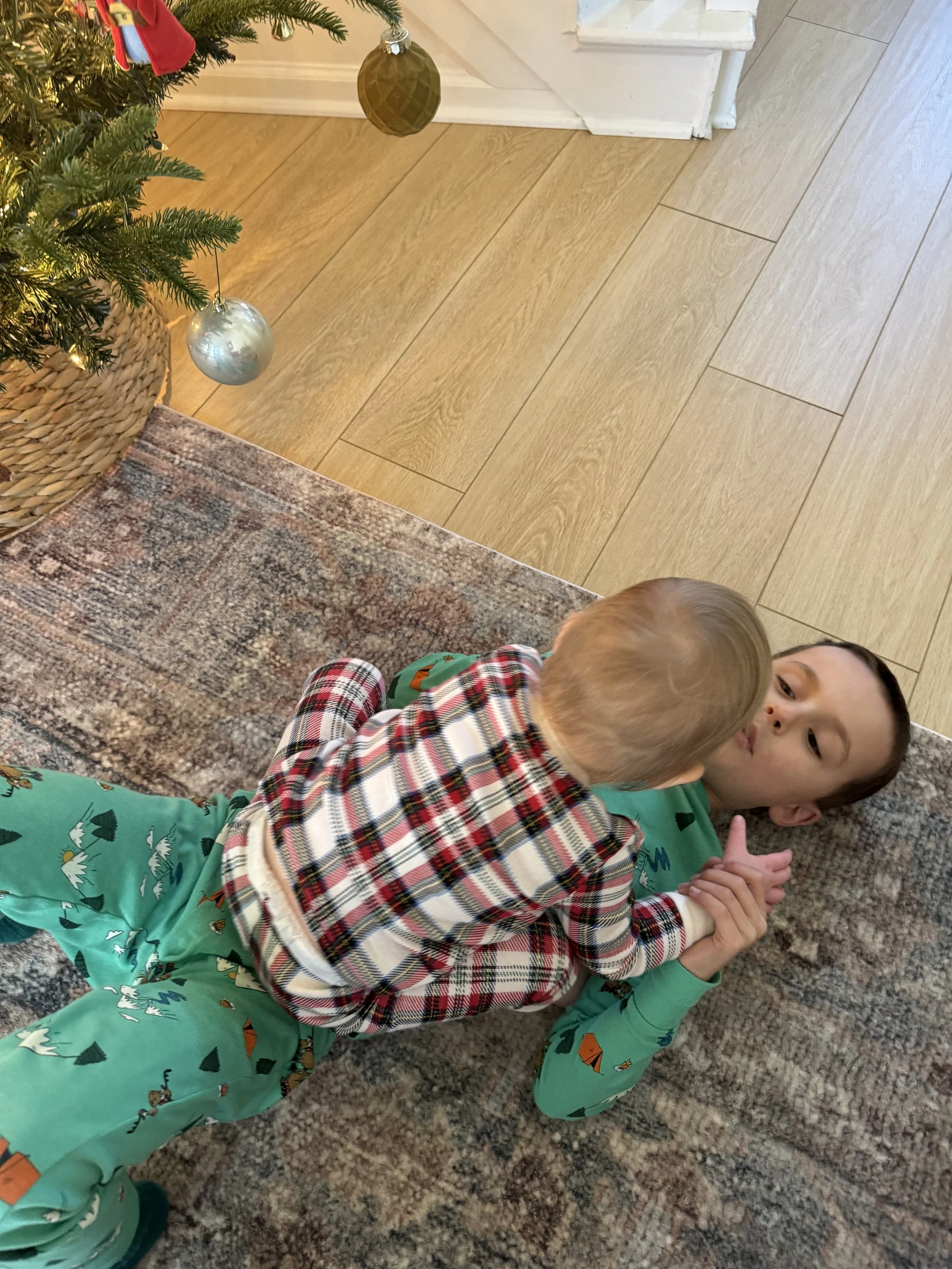 IMG_1956.jpeg