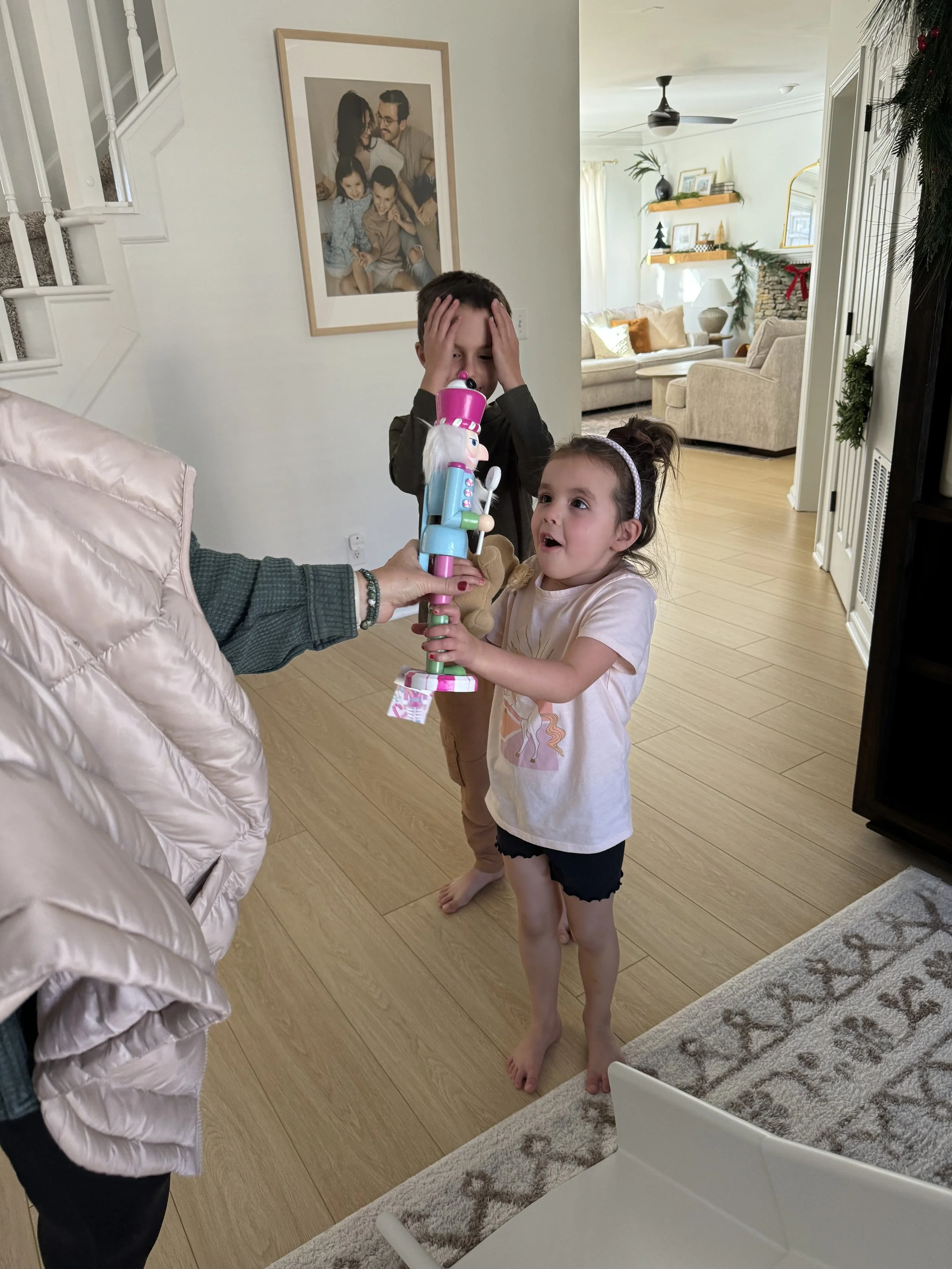 IMG_1962 2.jpeg
