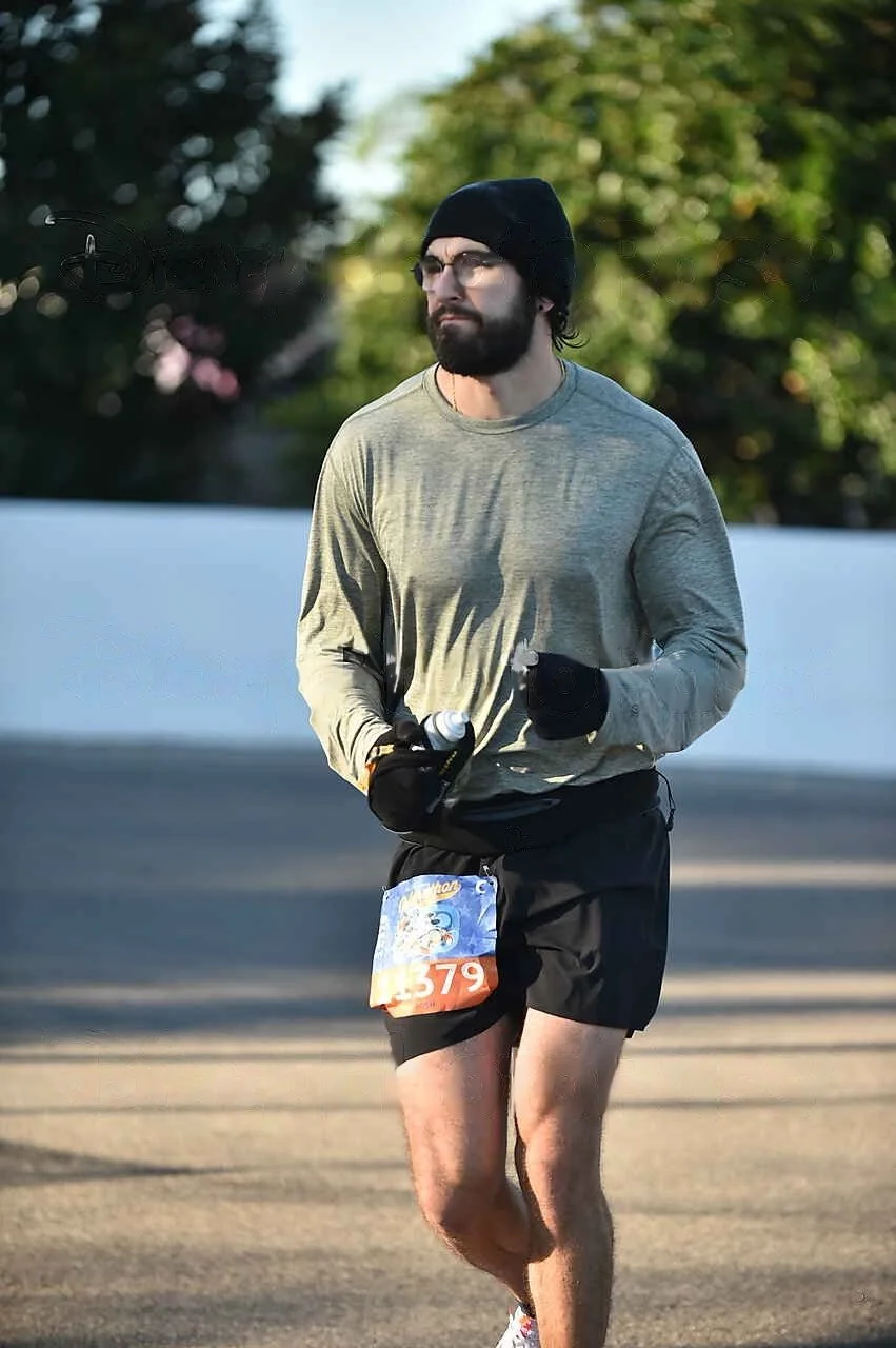 disney-marathon-2025(4).jpeg