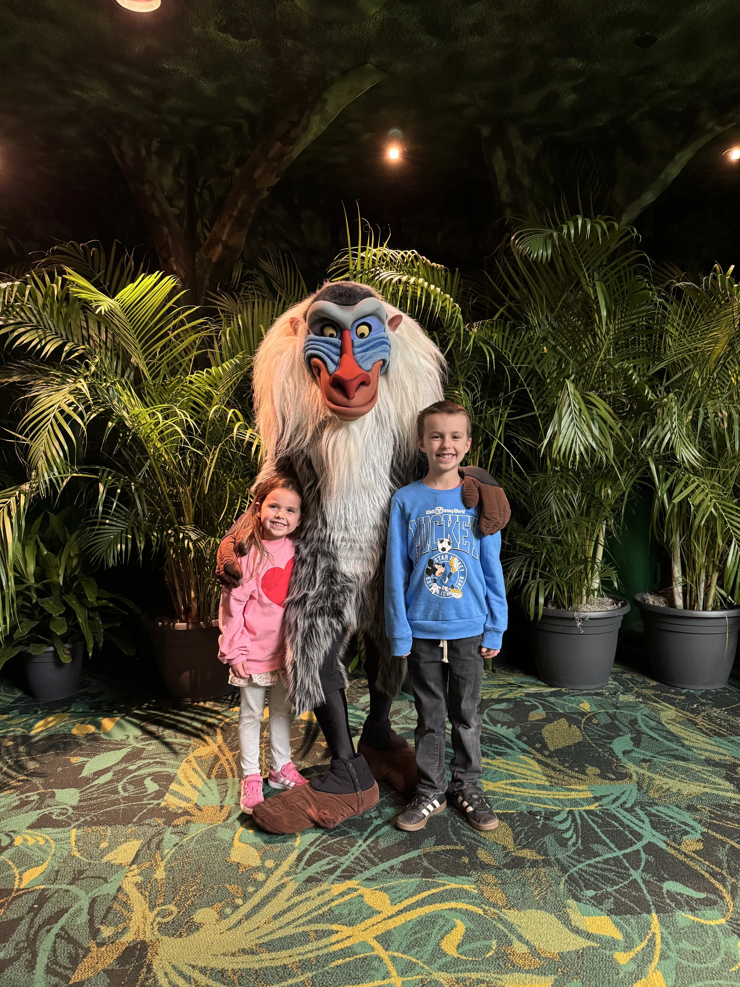 IMG_4139.jpeg