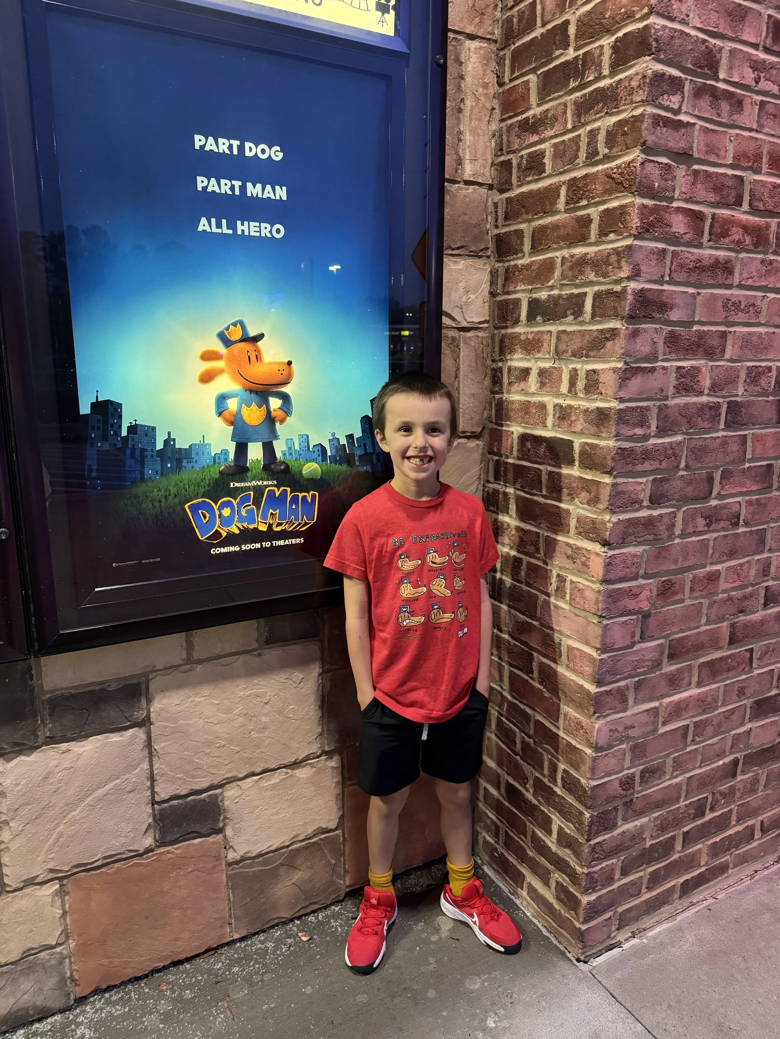 IMG_5354.jpeg