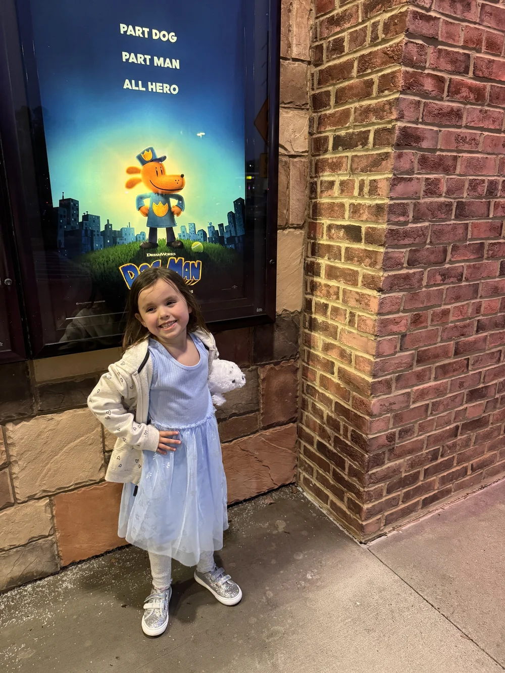 IMG_5358.jpeg