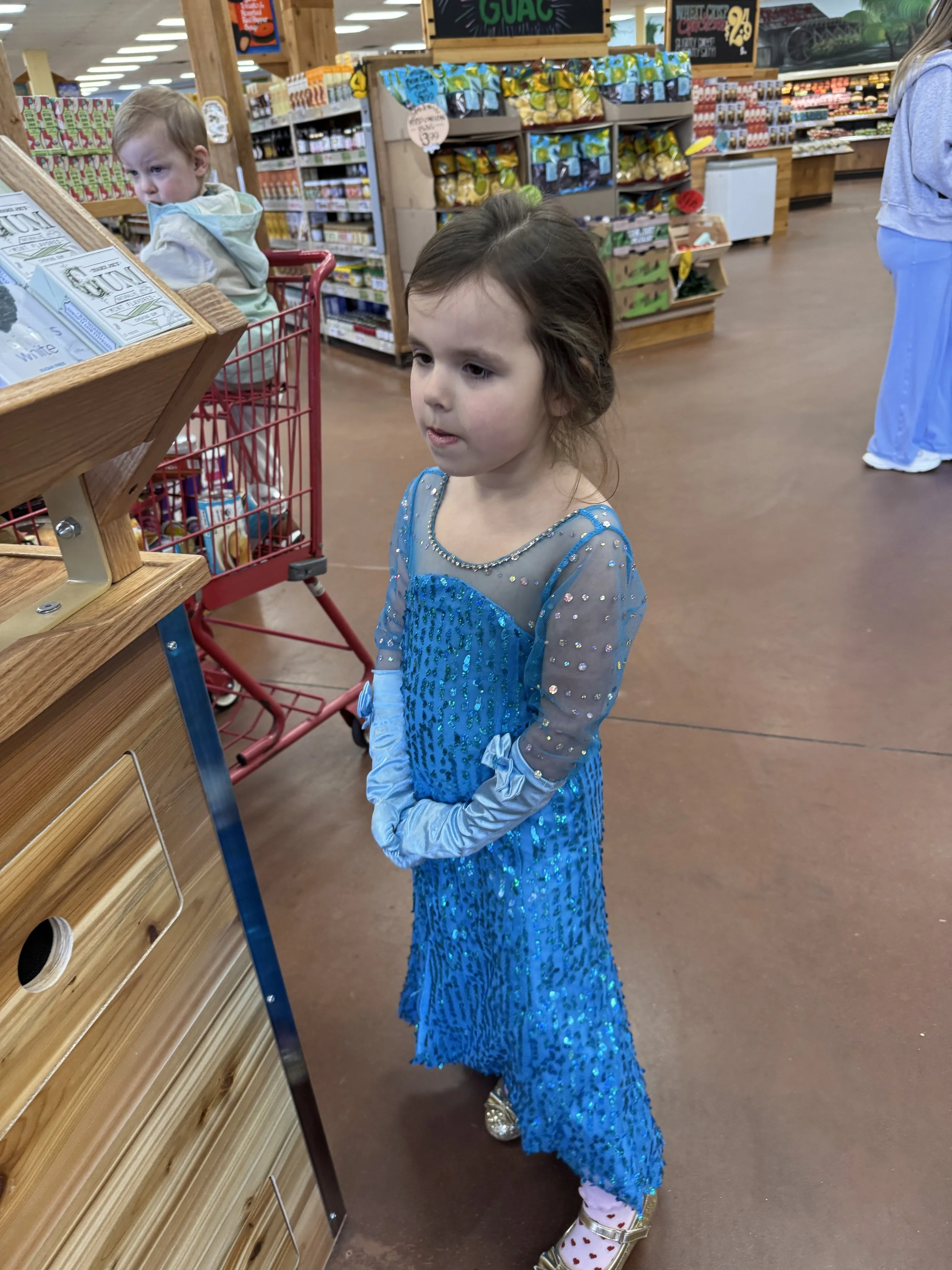 IMG_5334-1.jpeg