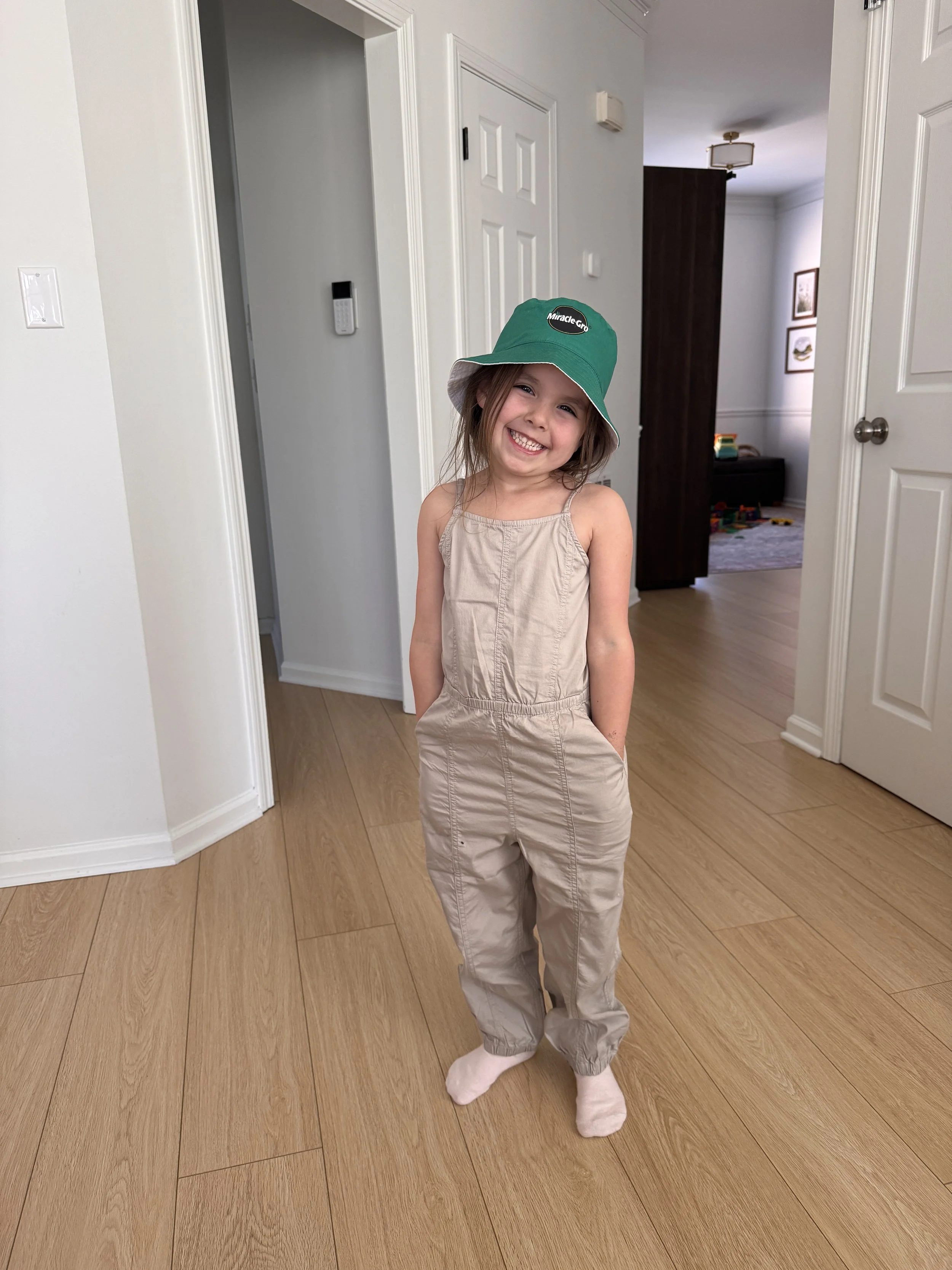 IMG_5313-1.jpeg