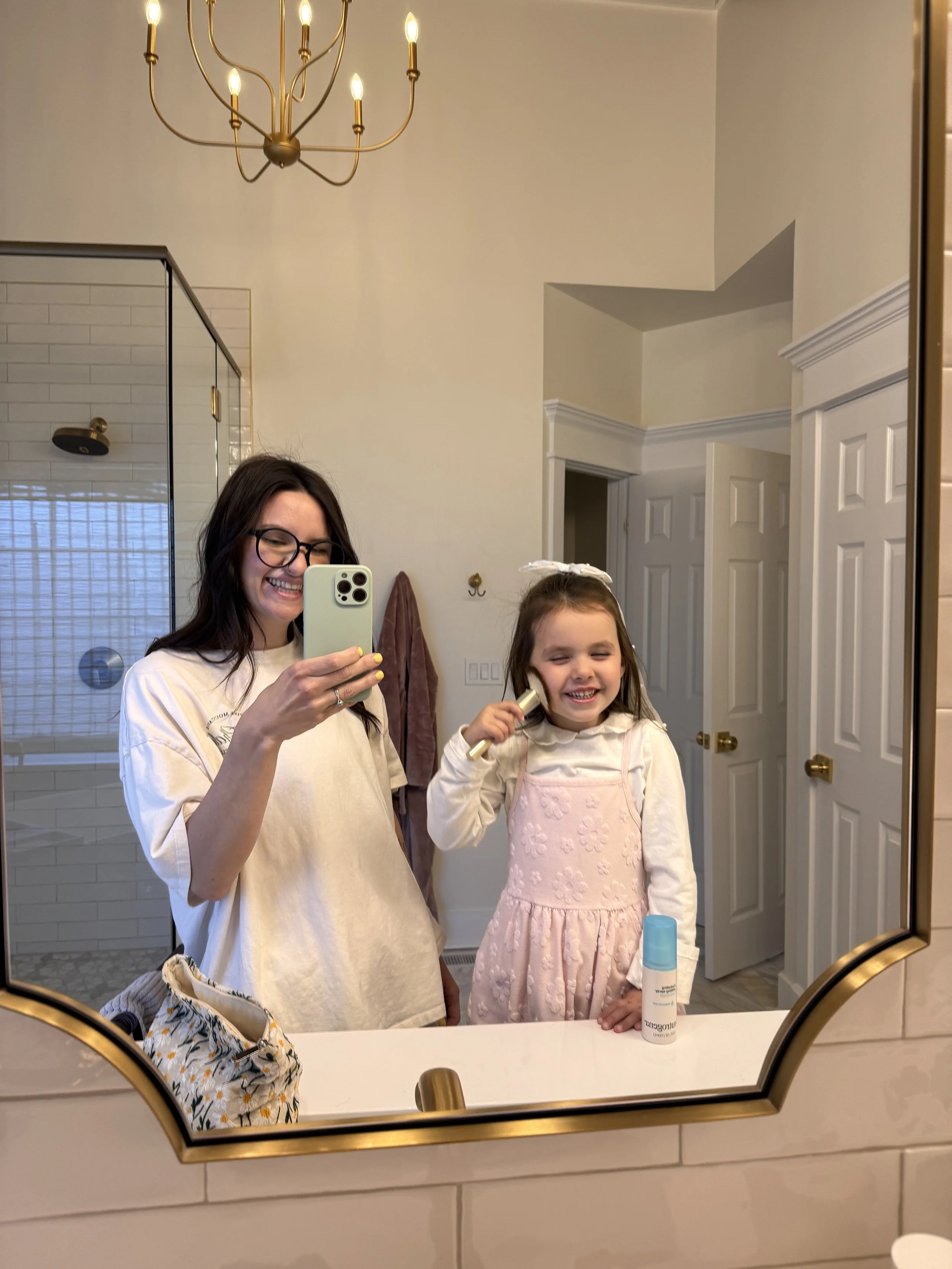IMG_7255.jpeg
