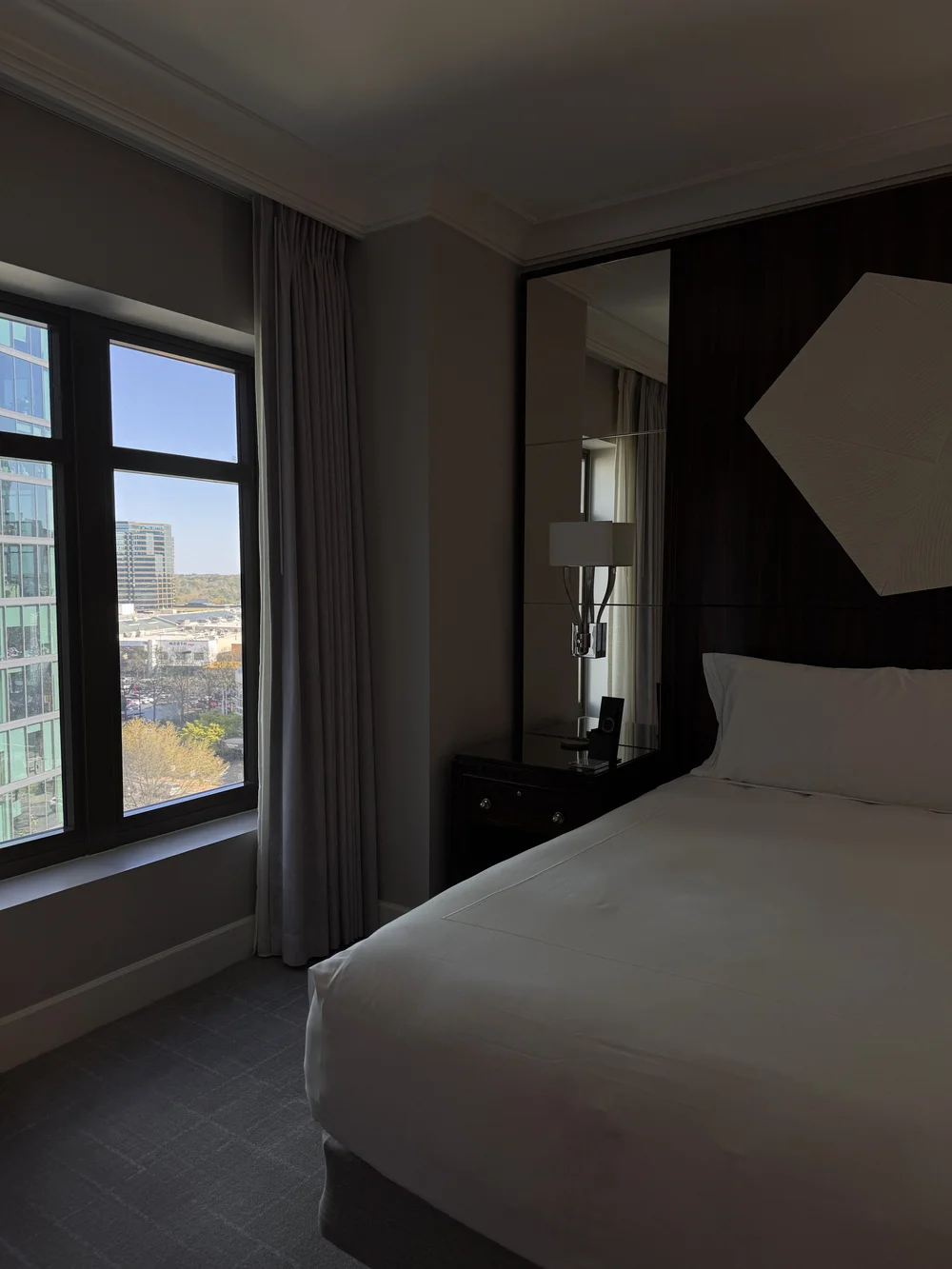 IMG_7331.jpeg