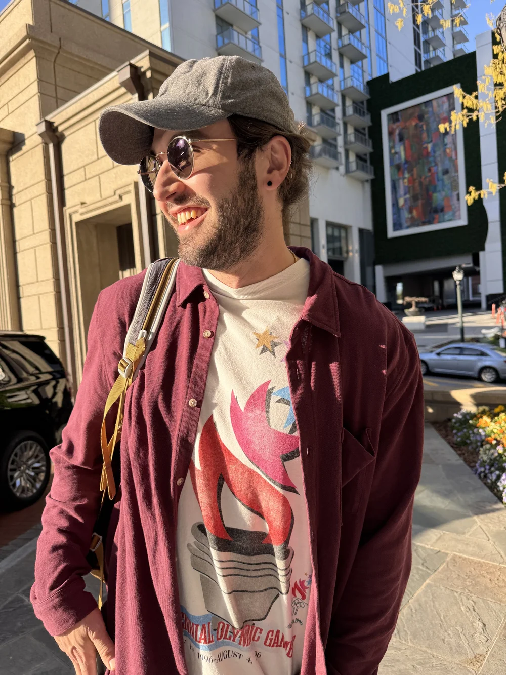 IMG_7359.jpeg