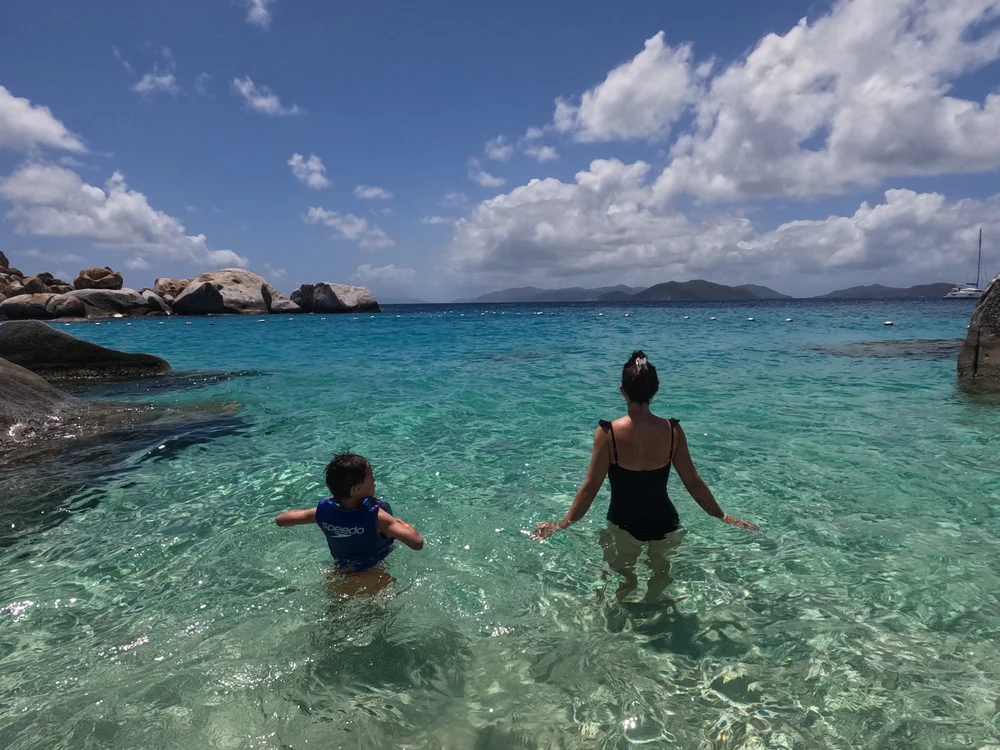 GOPR1049.JPG