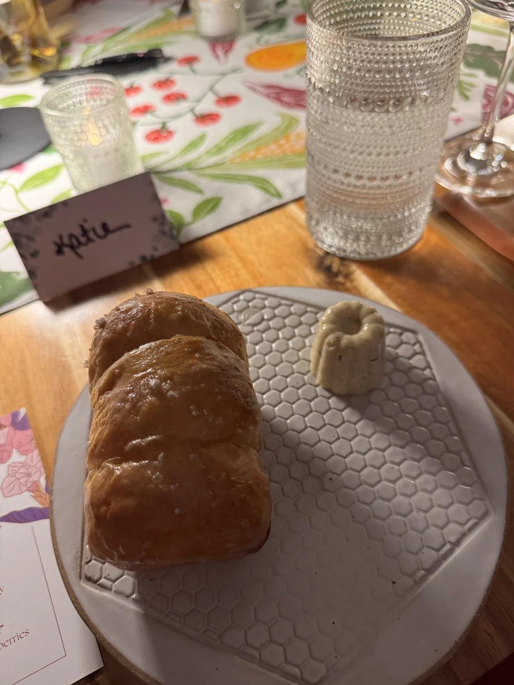 IMG_9308_05_2025.jpeg