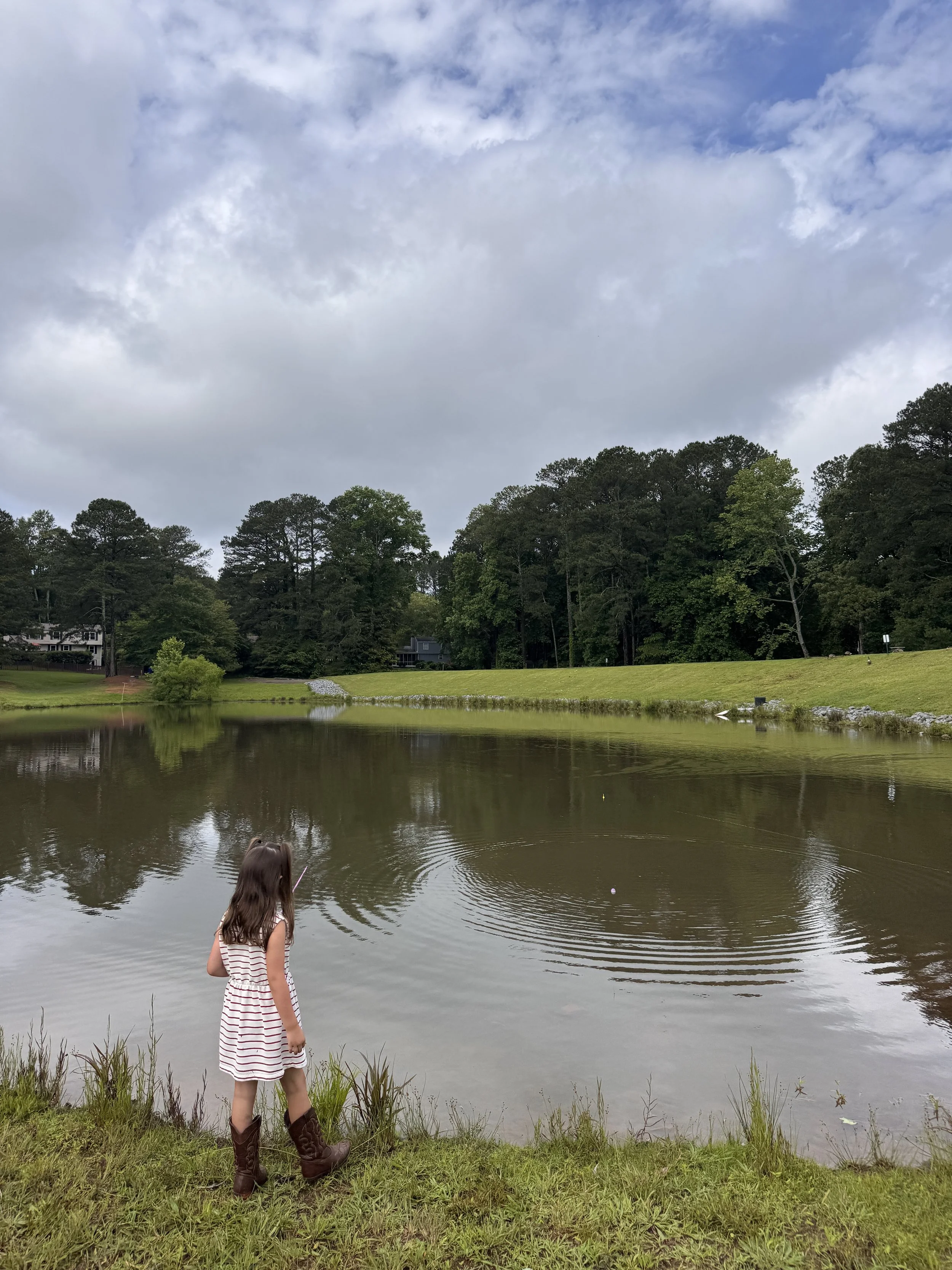 IMG_0607.jpeg