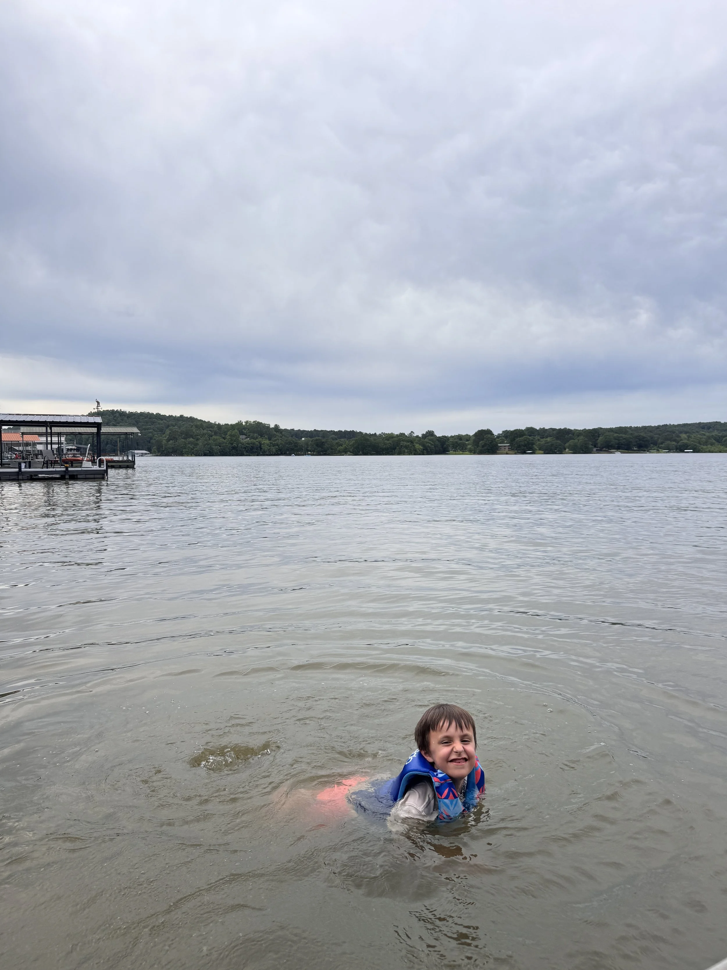 IMG_0527.jpeg