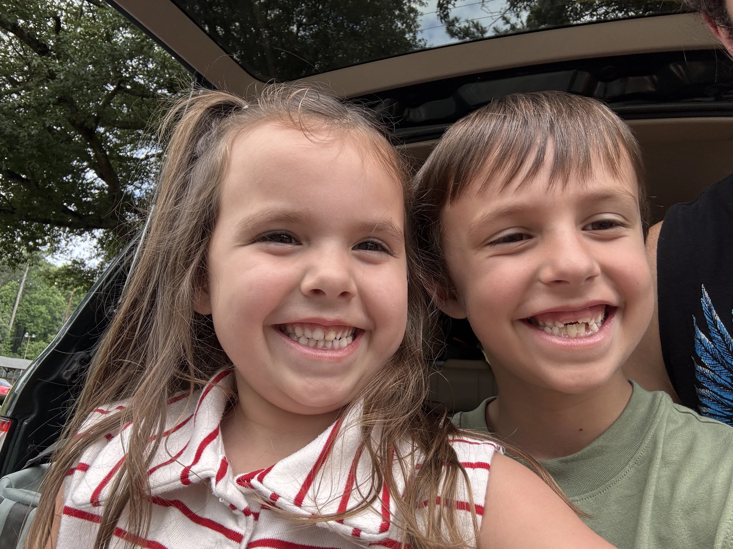 IMG_0601.jpeg