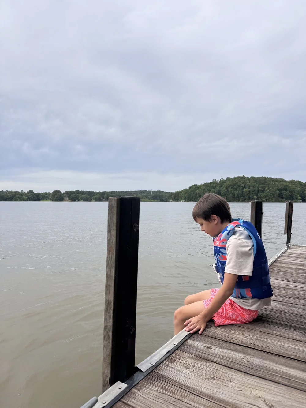IMG_0522.jpeg