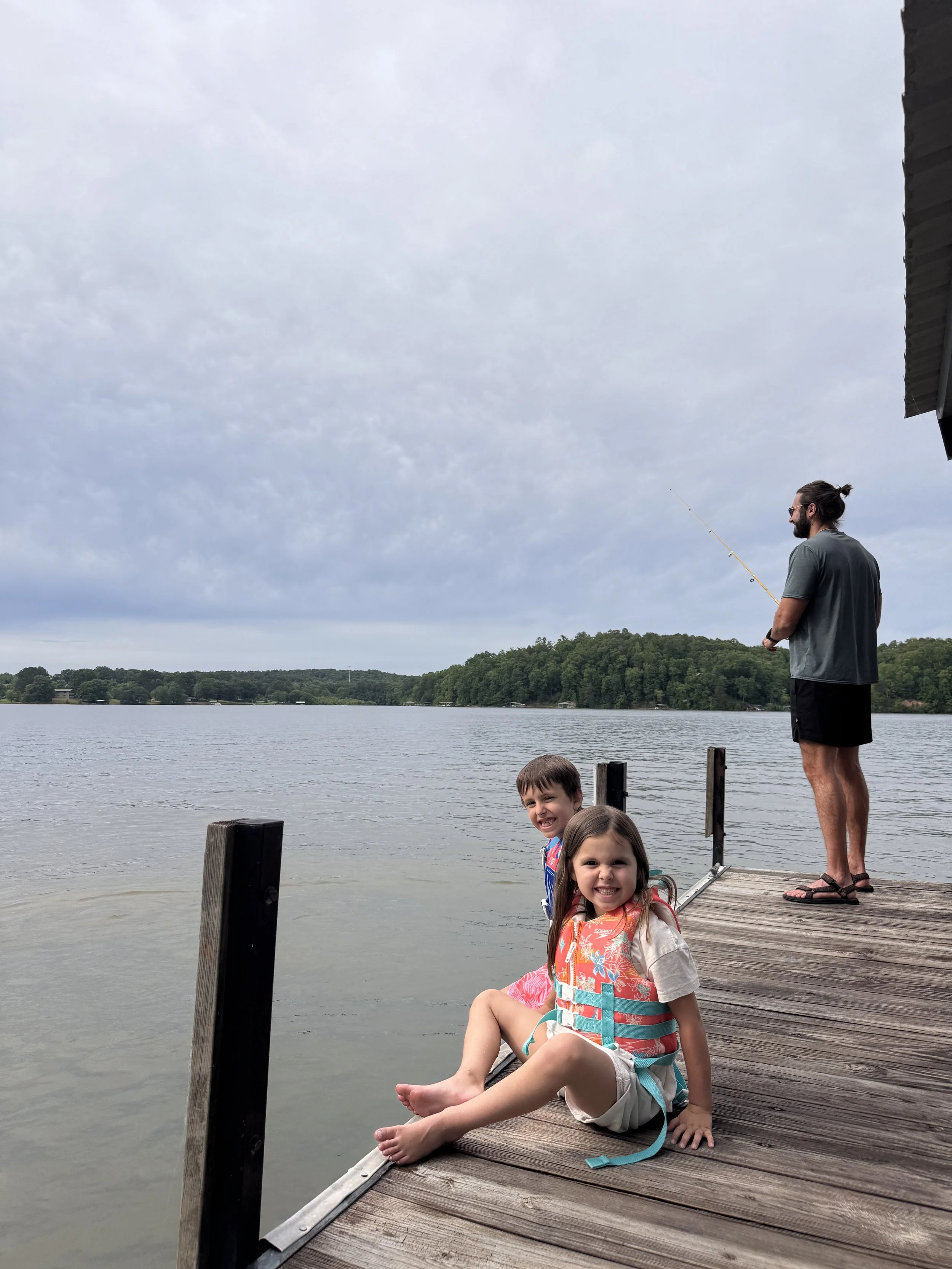IMG_0526.jpeg