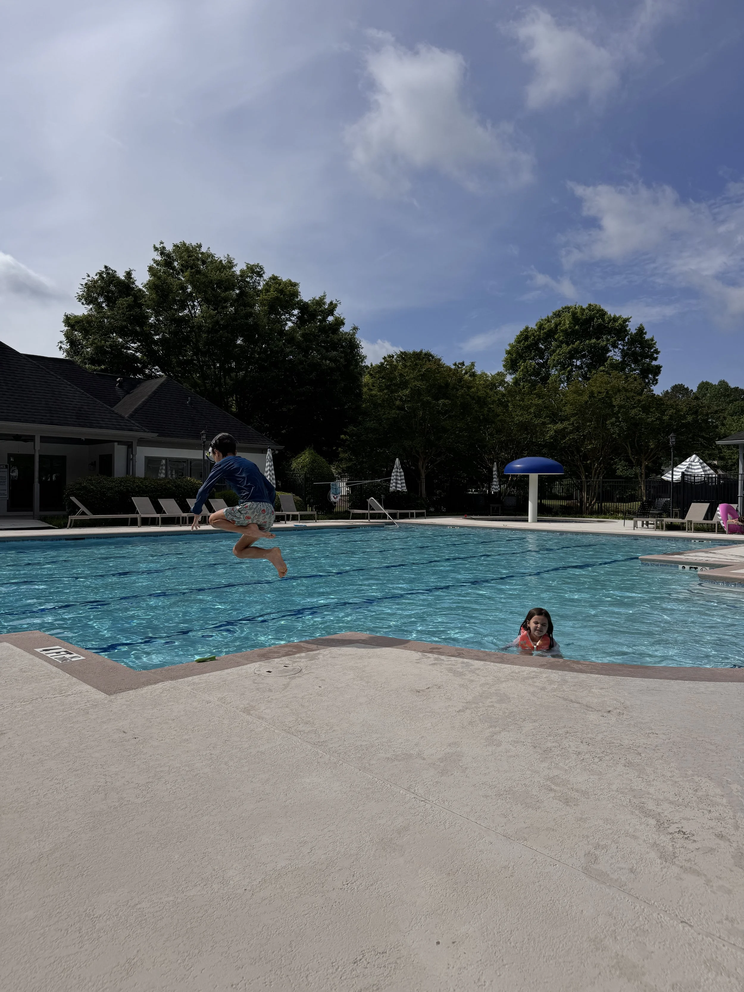 IMG_0015_05_2025.jpeg