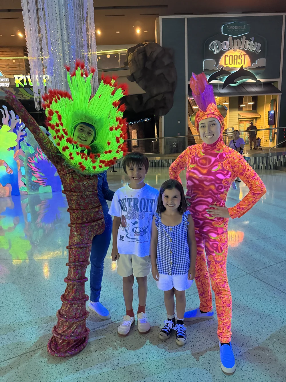 IMG_2266.jpeg