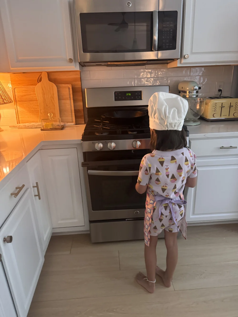 IMG_1916.jpeg