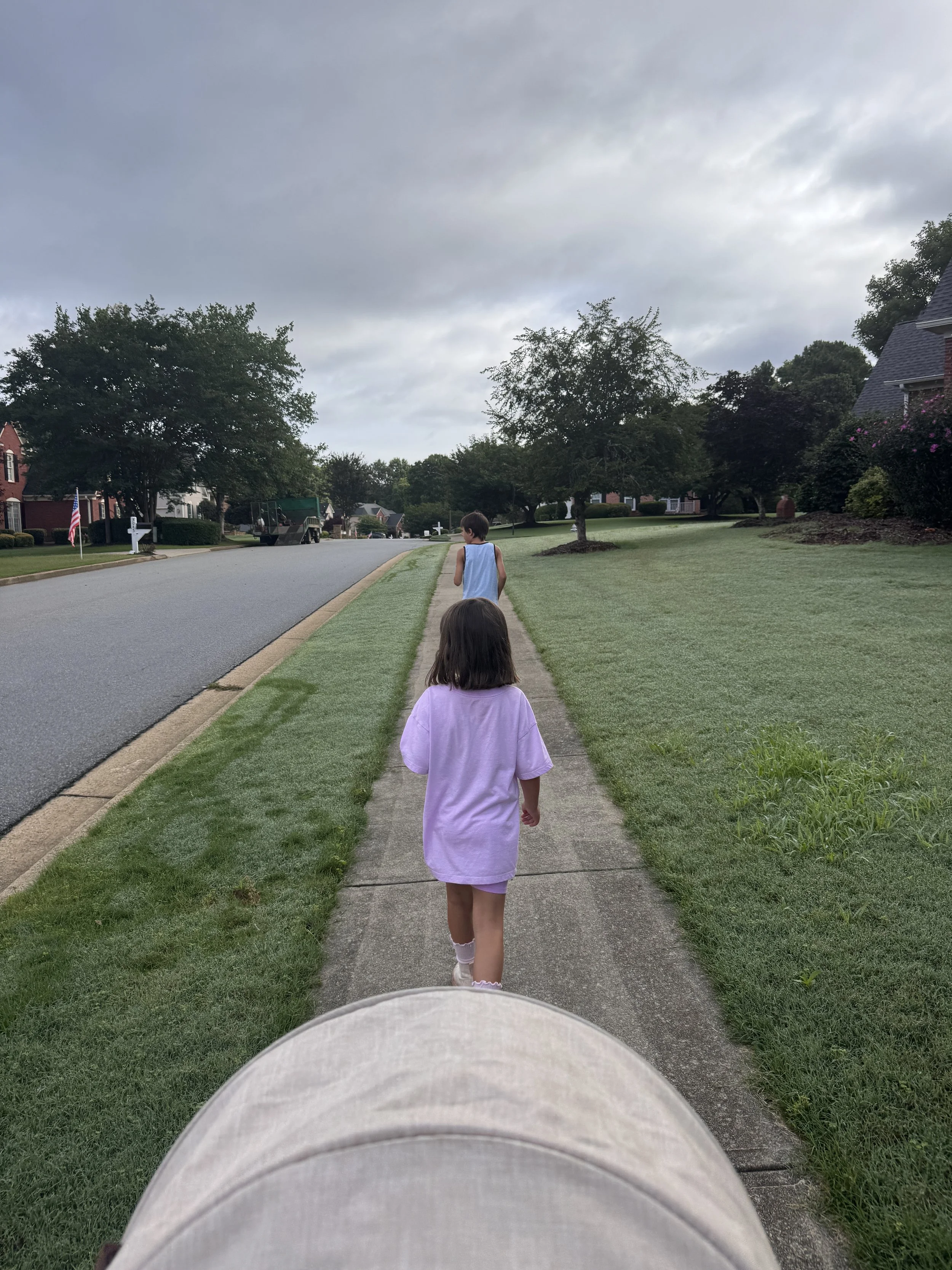 IMG_1771.jpeg