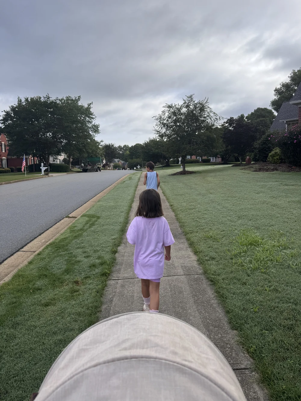 IMG_1771.jpeg