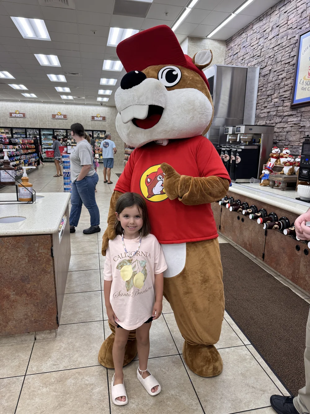 IMG_1537.jpeg