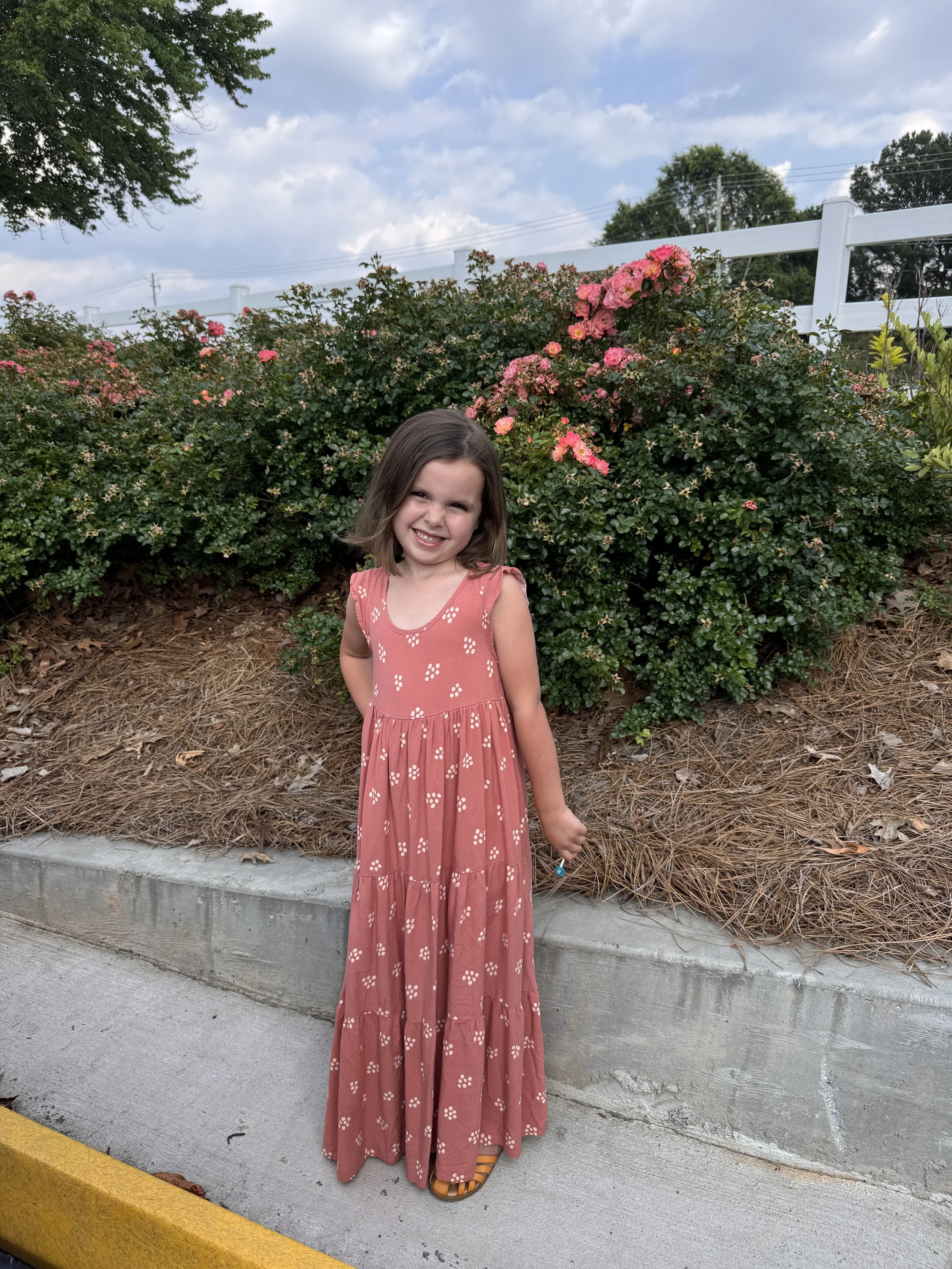IMG_0882.jpeg