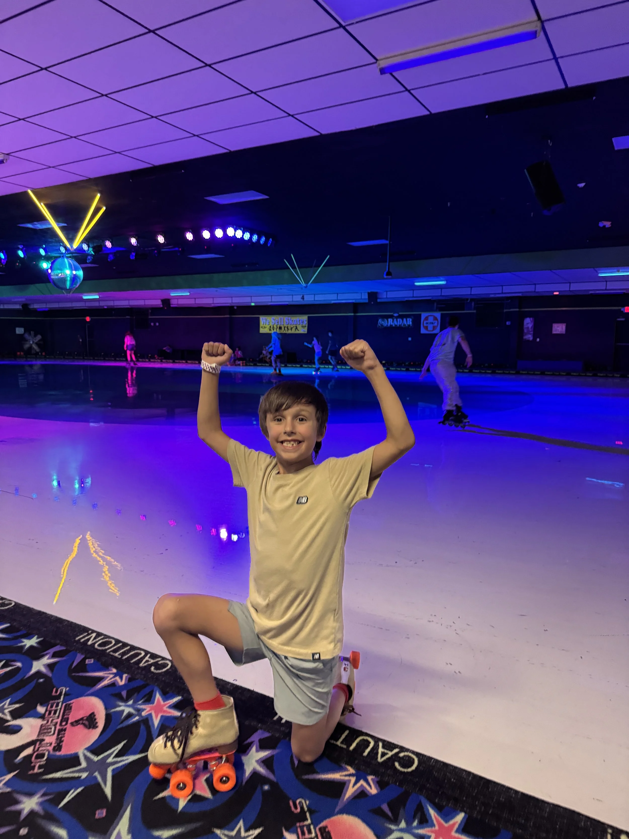 IMG_2426.jpeg