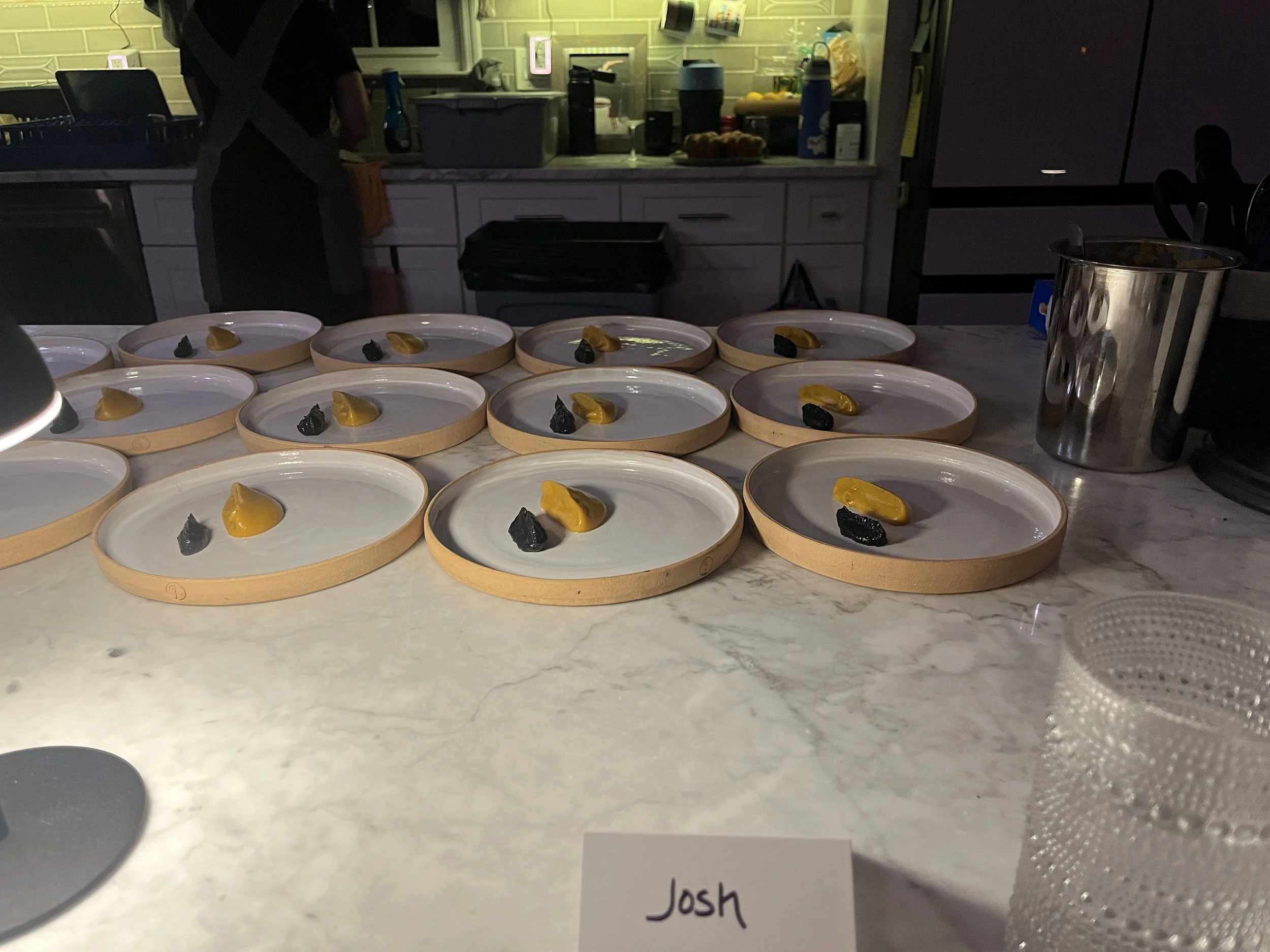 IMG_7479.jpeg