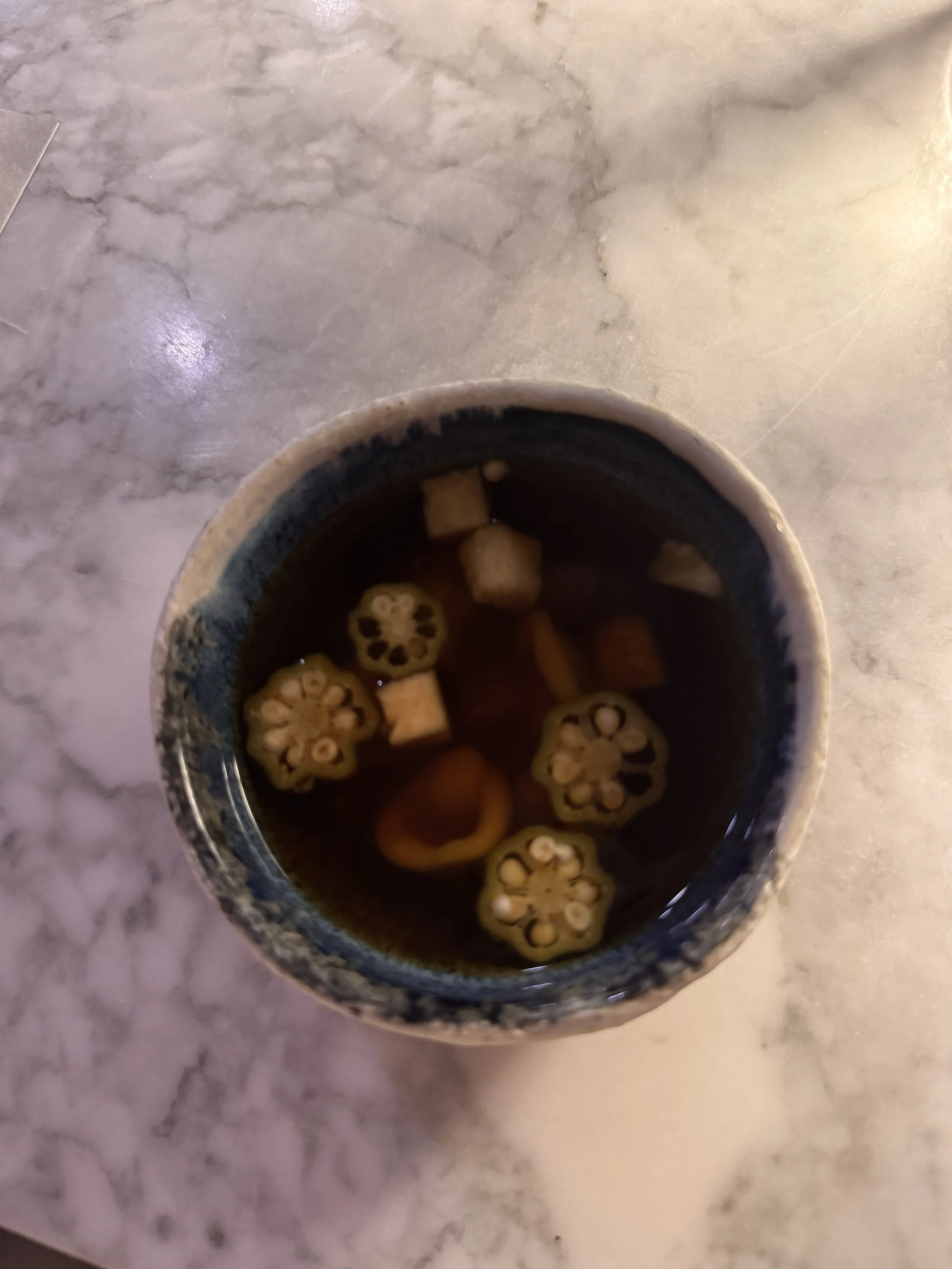 IMG_4823.jpeg