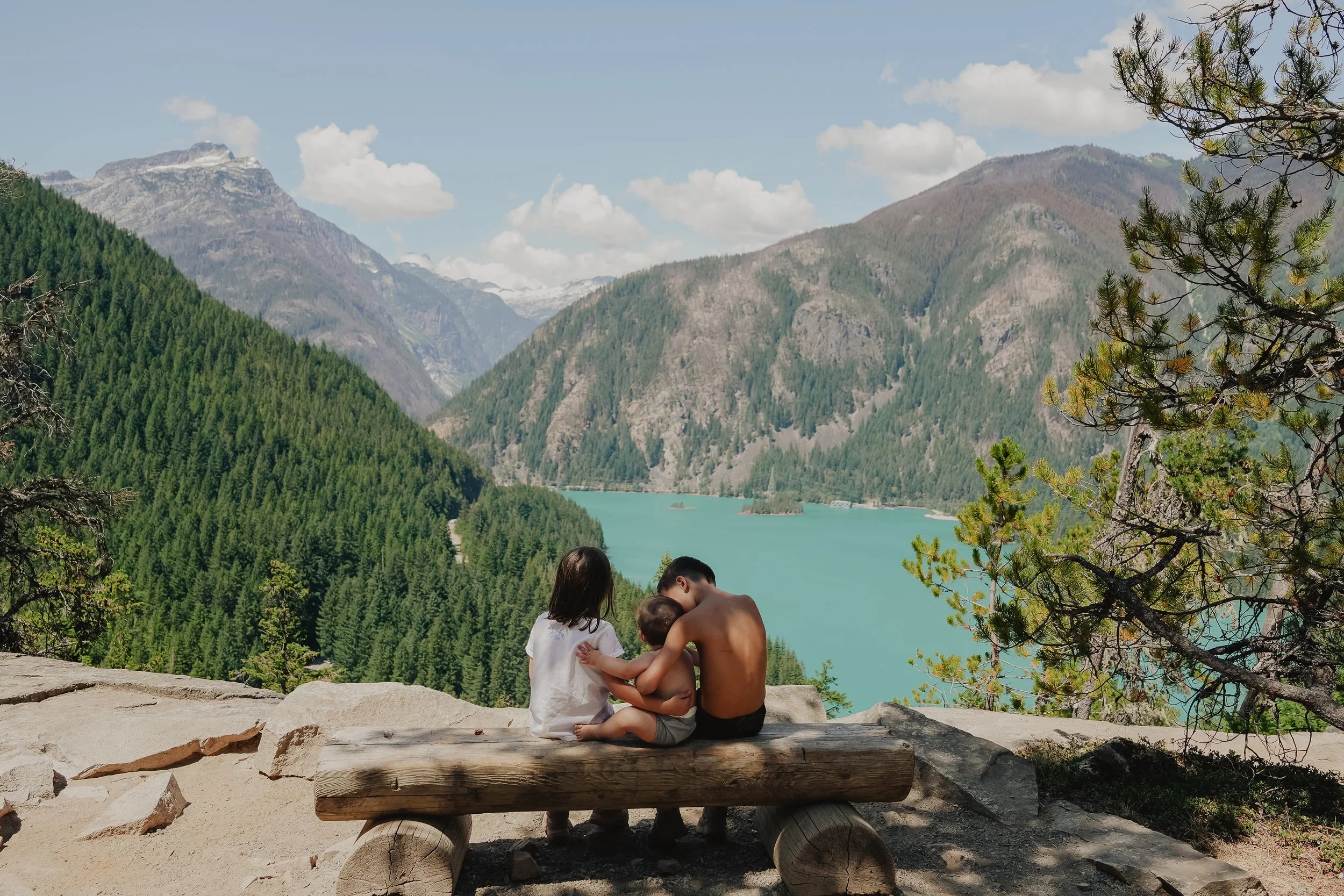 Katie Sutter Photo (64 of 64).jpg