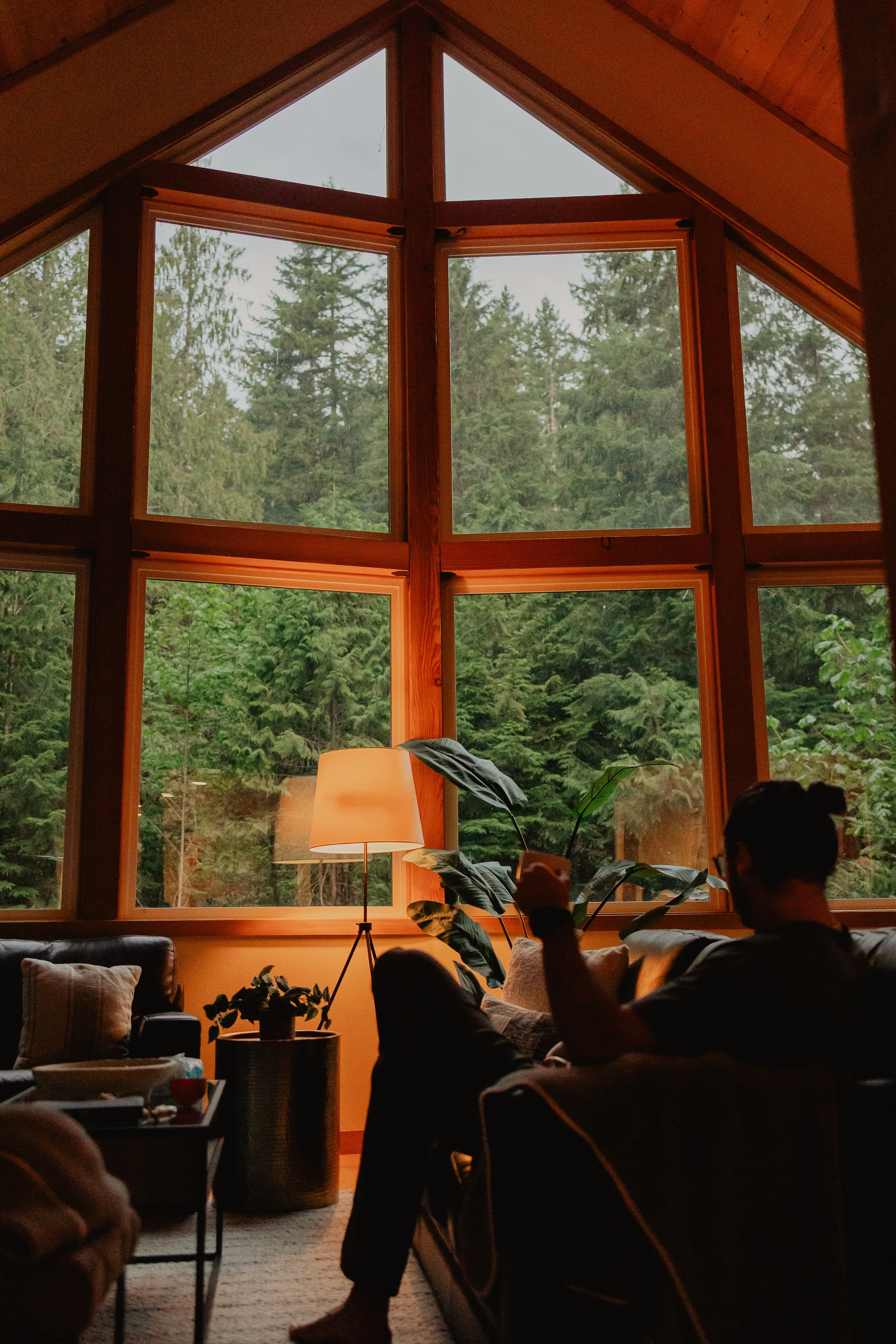 Katie Sutter Photo (2 of 270).jpg