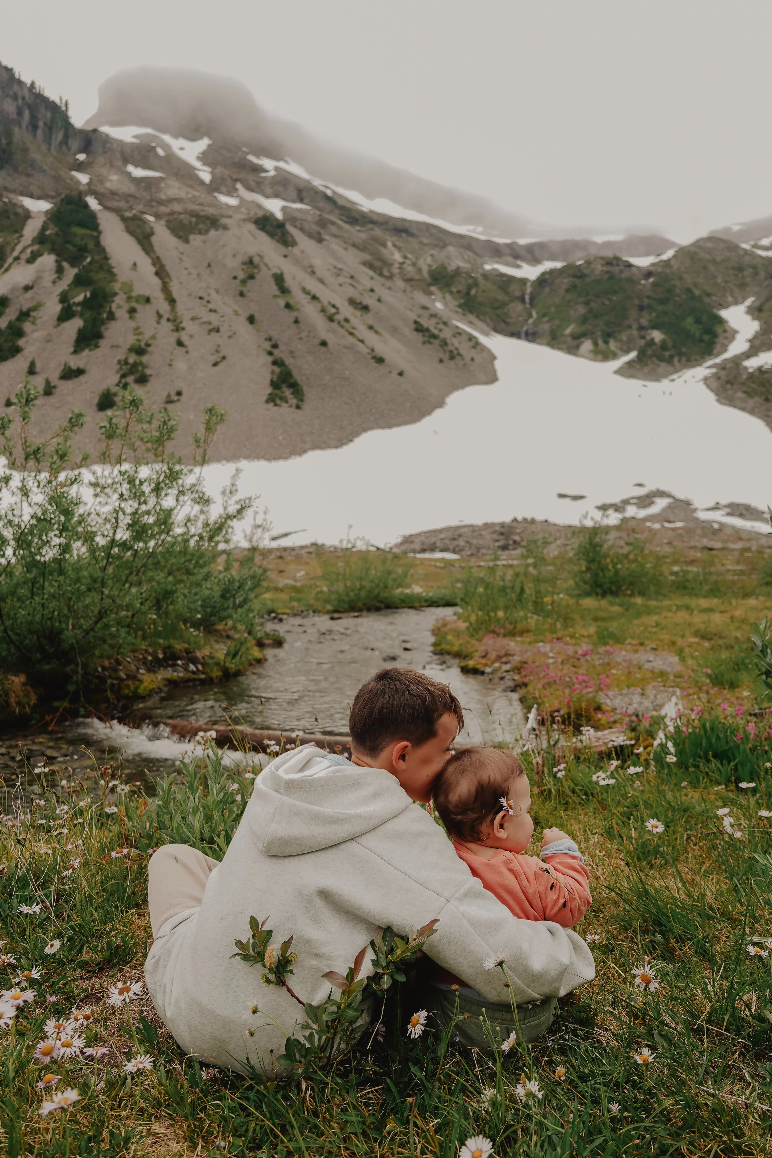 Katie Sutter Photo (36 of 64).jpg