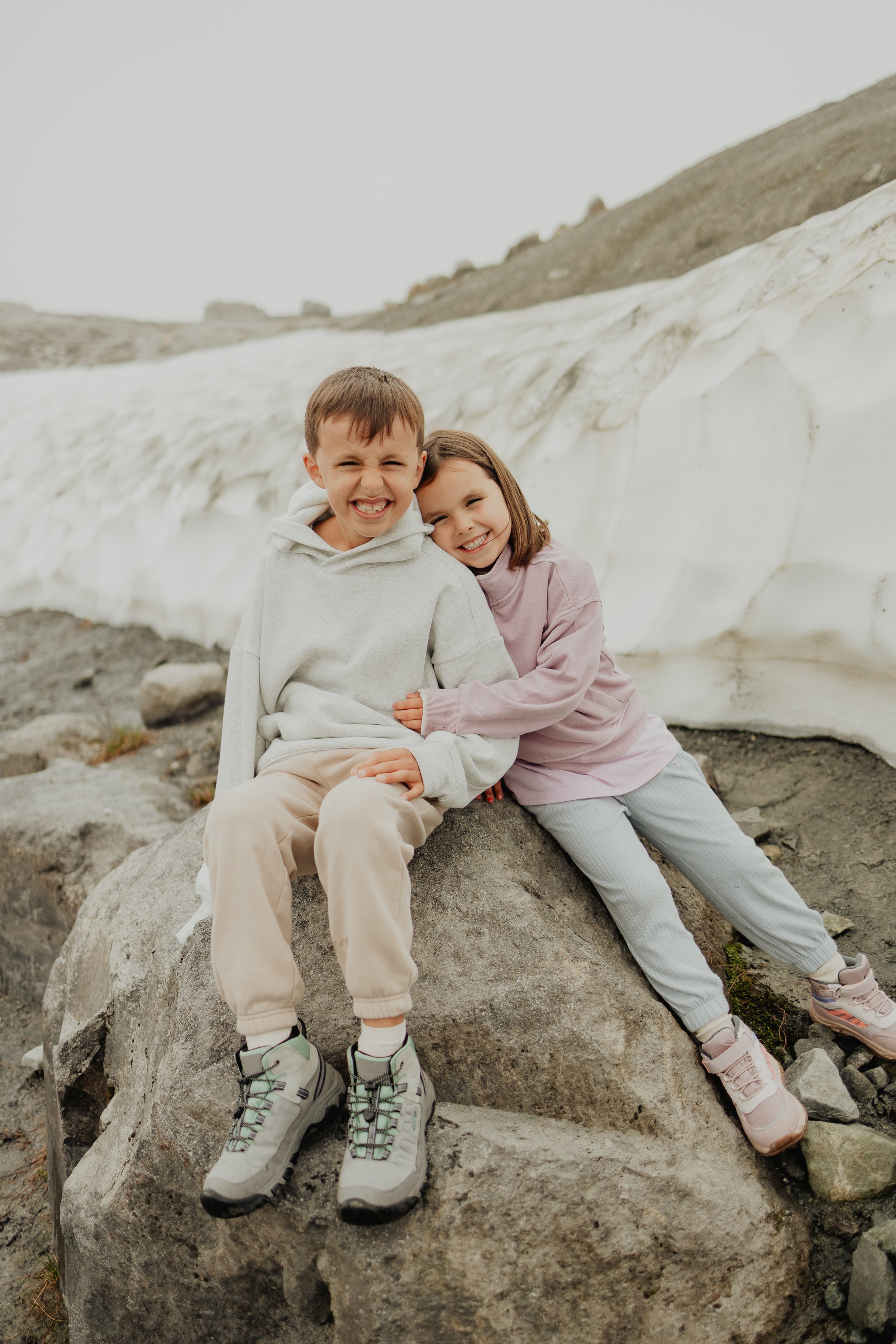 Katie Sutter Photo (15 of 270).jpg