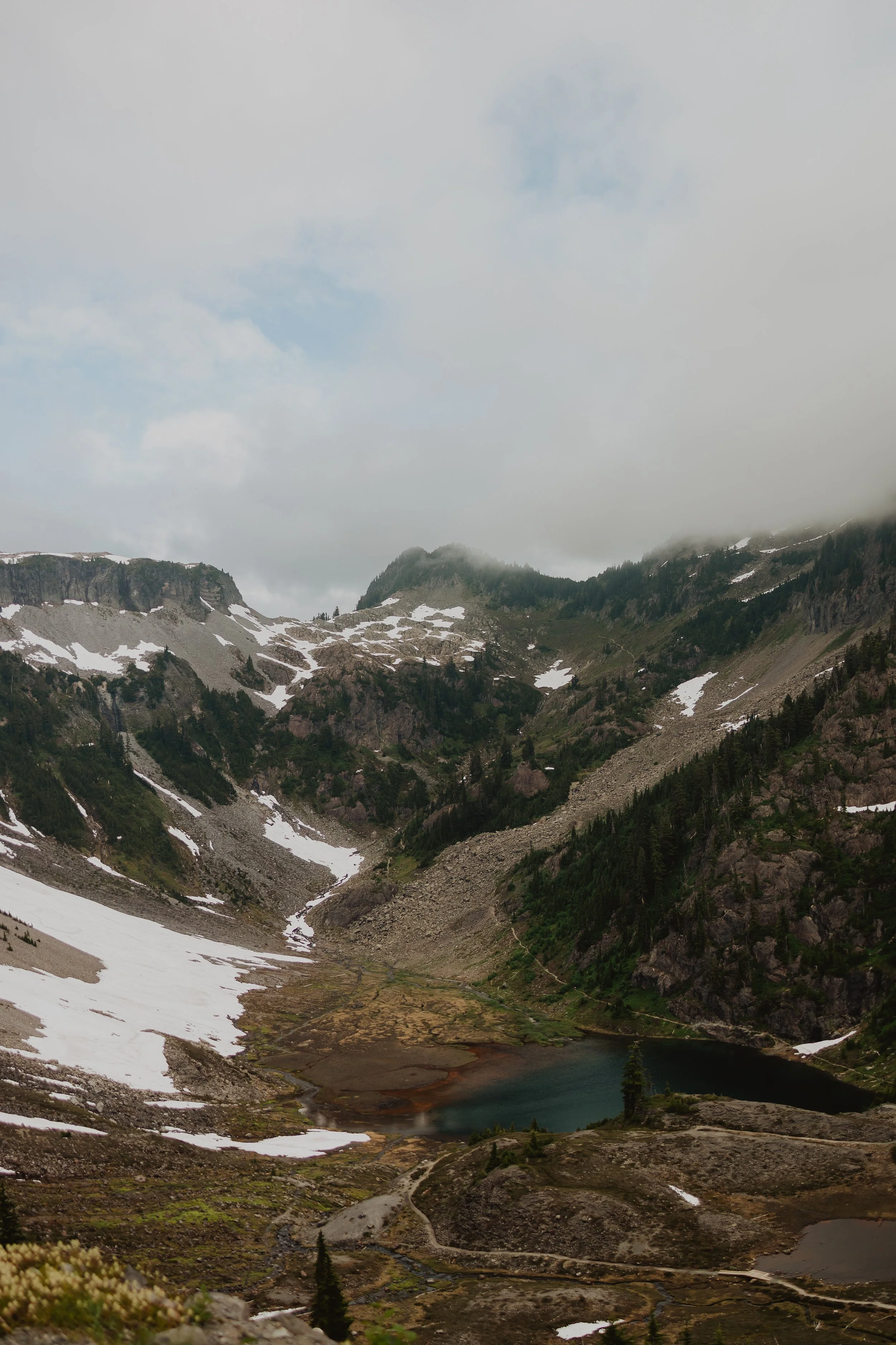 Katie Sutter Photo (11 of 270).jpg