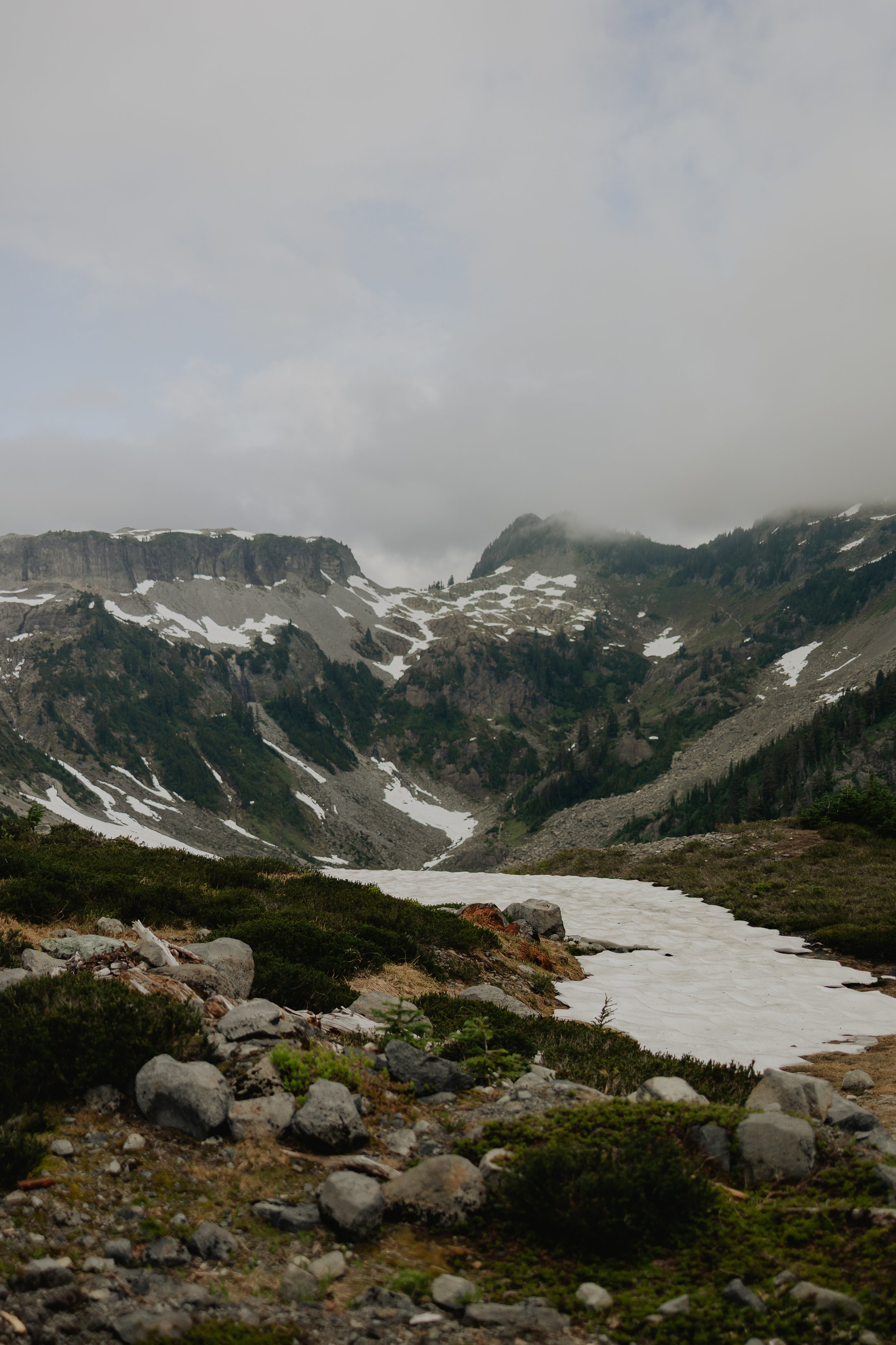 Katie Sutter Photo (1 of 1)-13.jpg