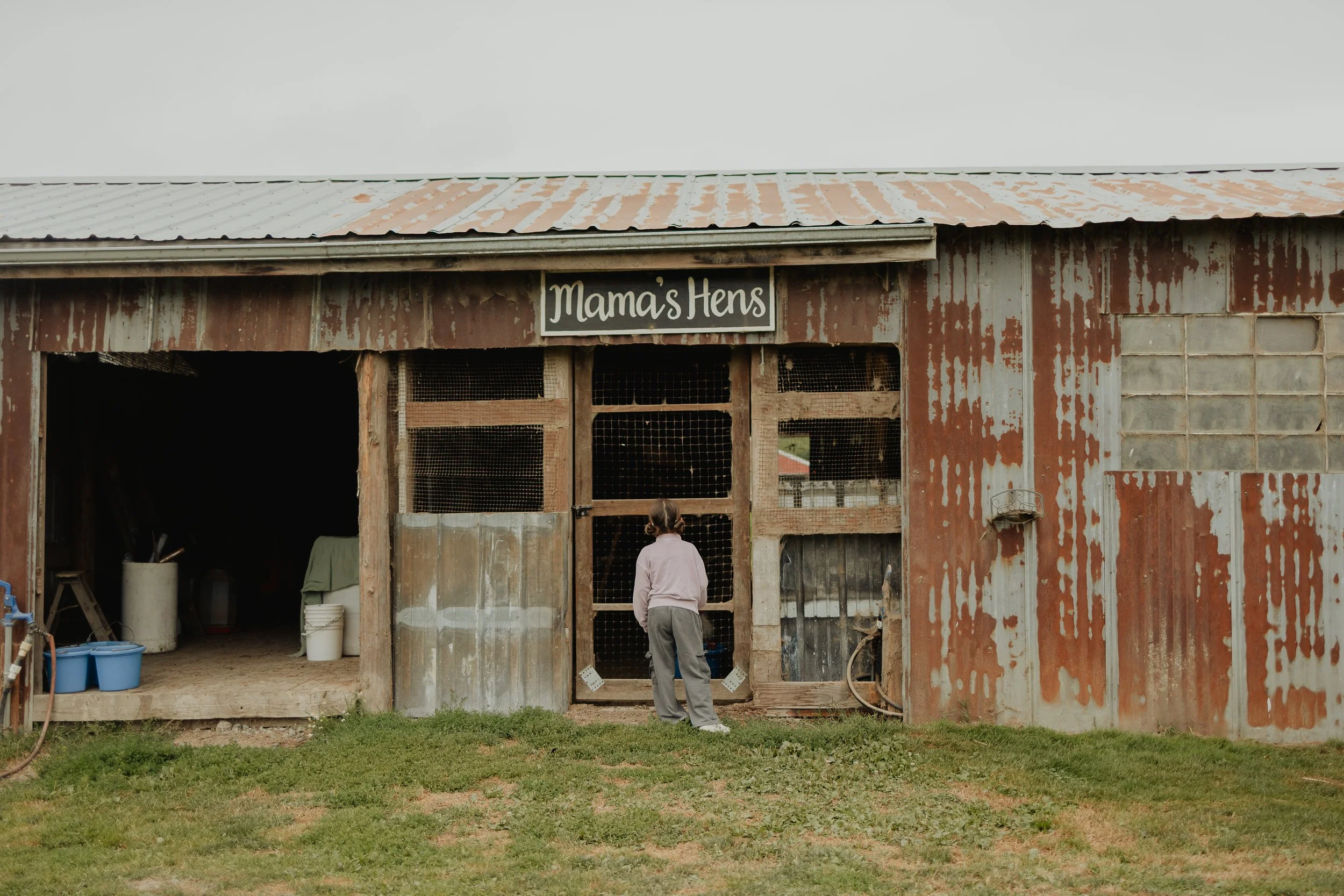 Katie Sutter Photo (127 of 270).jpg