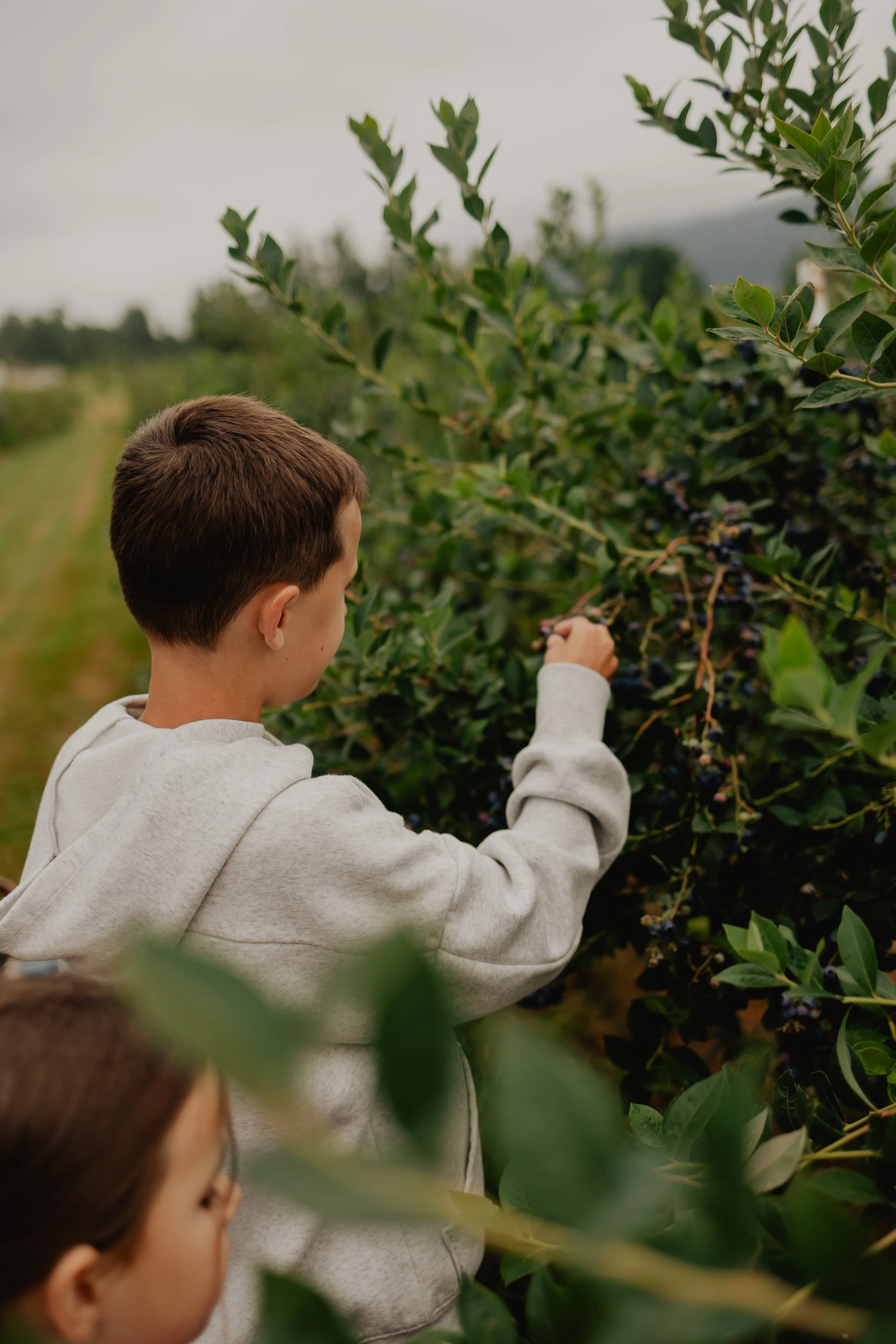 Katie Sutter Photo (148 of 270).jpg