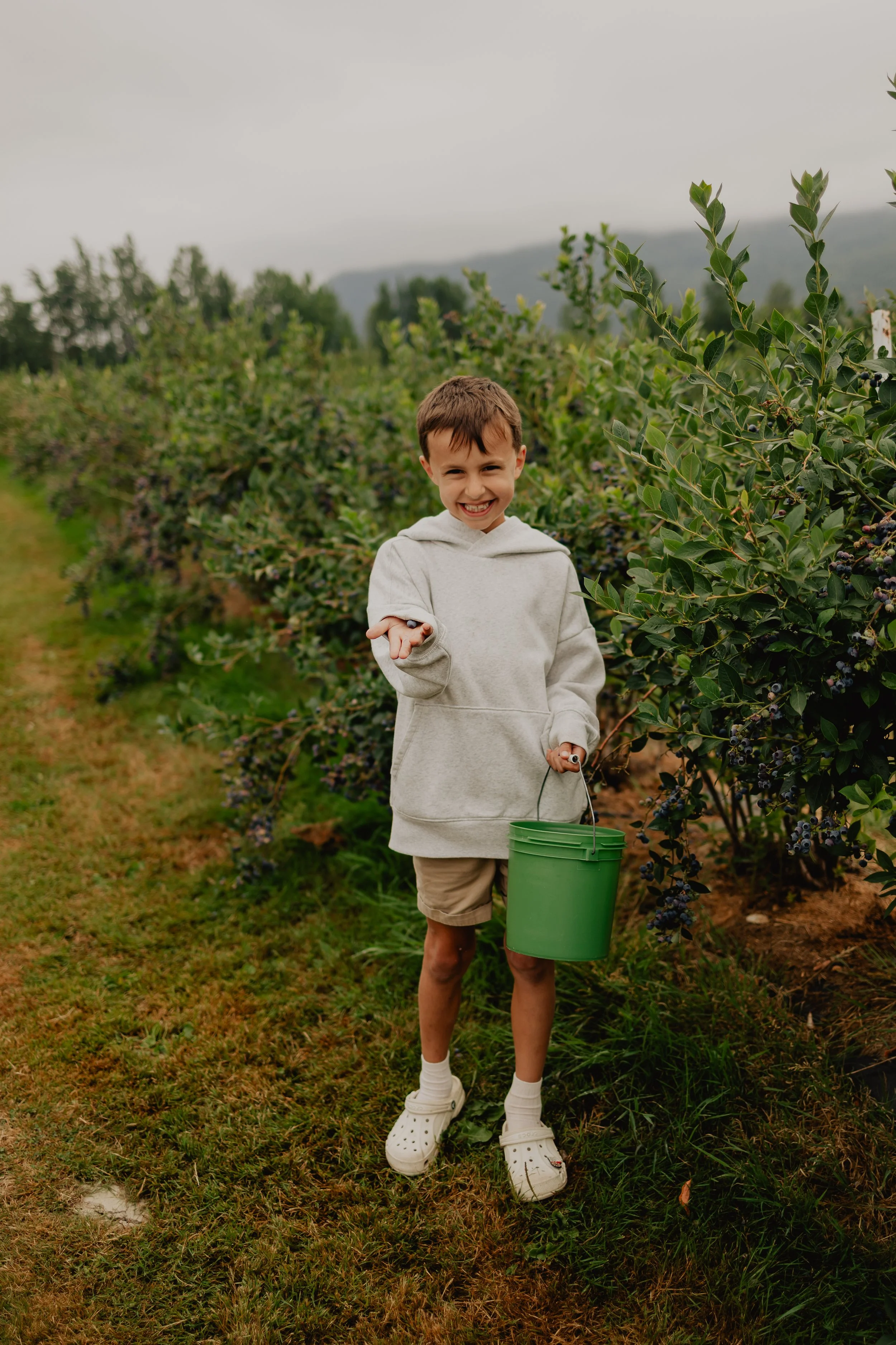 Katie Sutter Photo (149 of 270).jpg