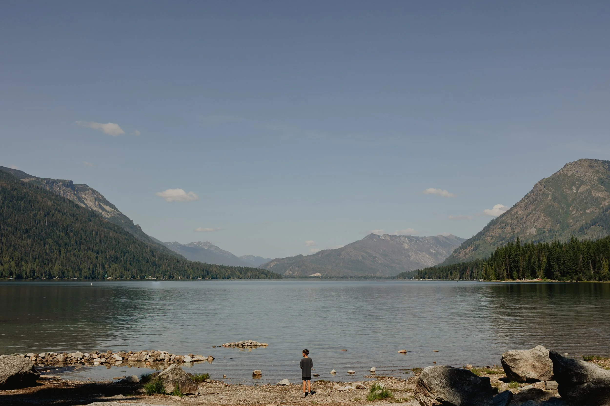 Katie Sutter Photo (215 of 270).jpg