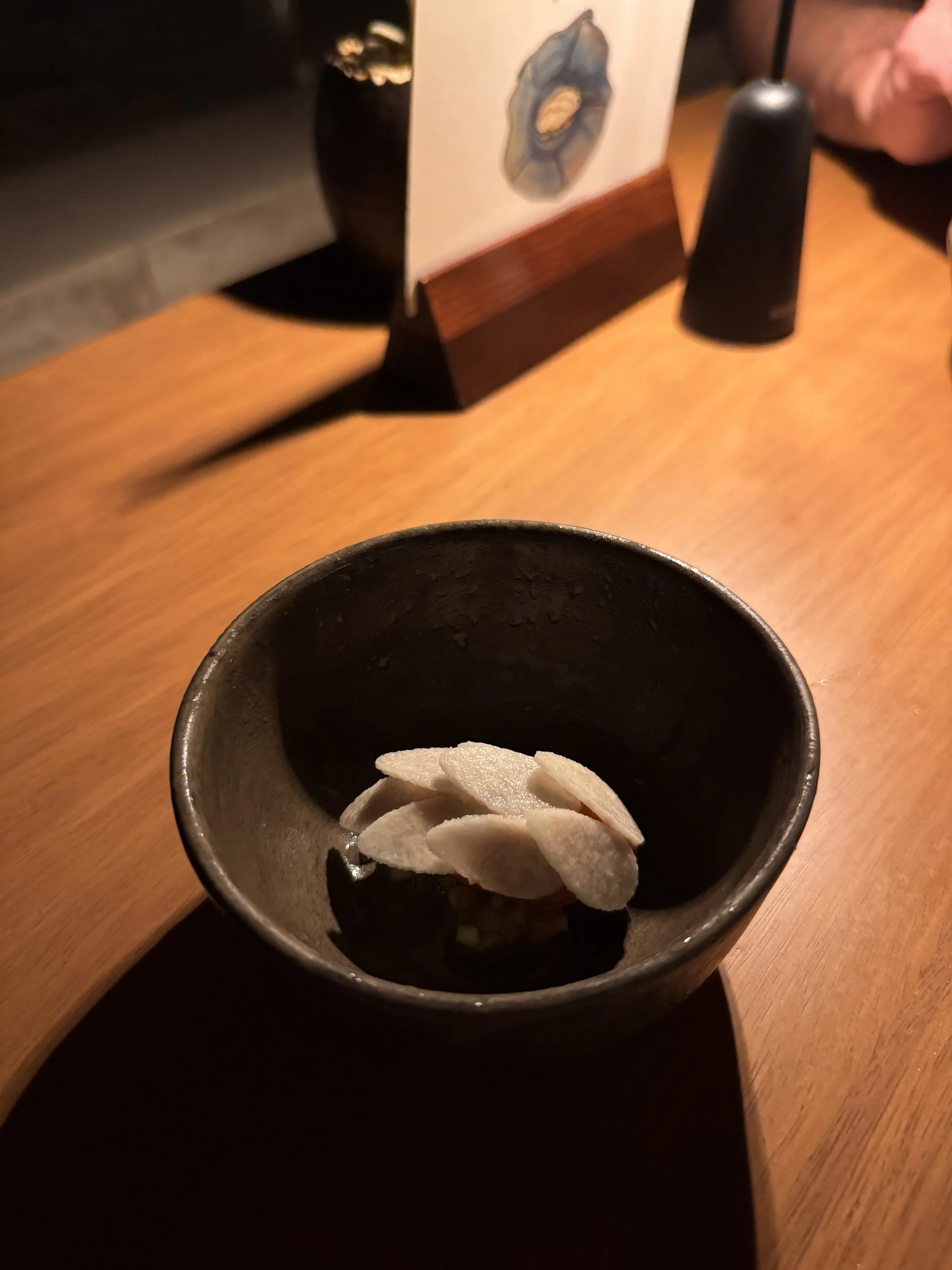 IMG_8839.jpeg