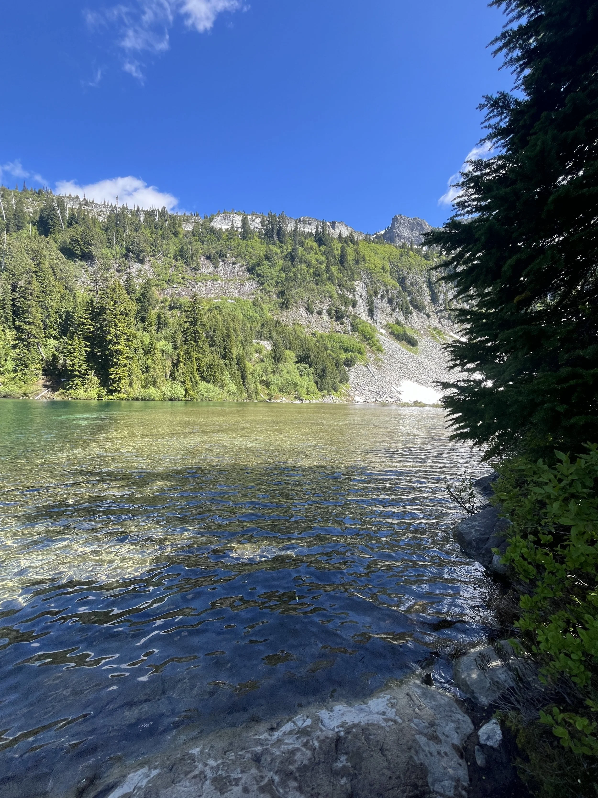 IMG_5052.jpeg