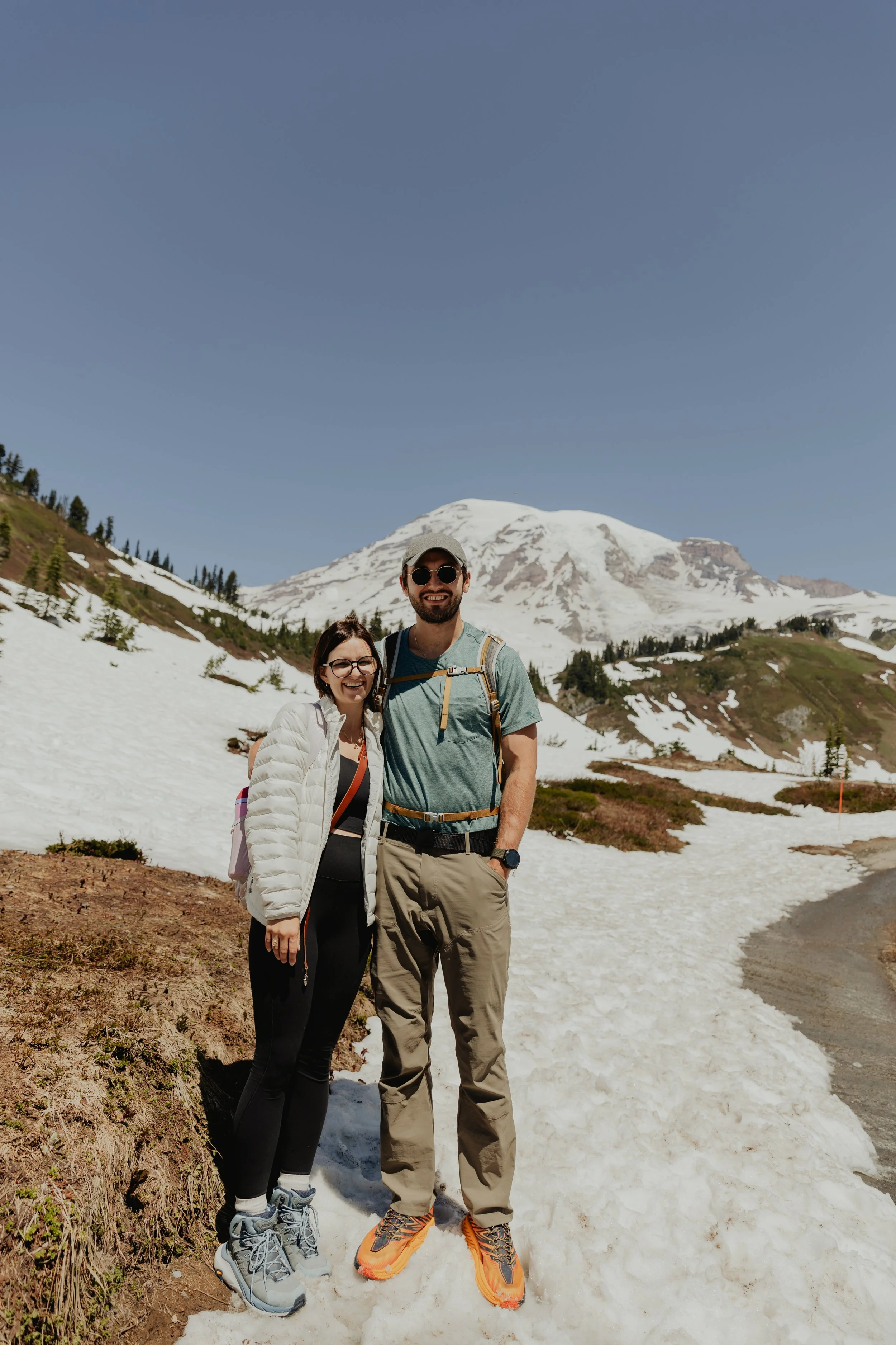 Katie Sutter Photo (303 of 335).jpg