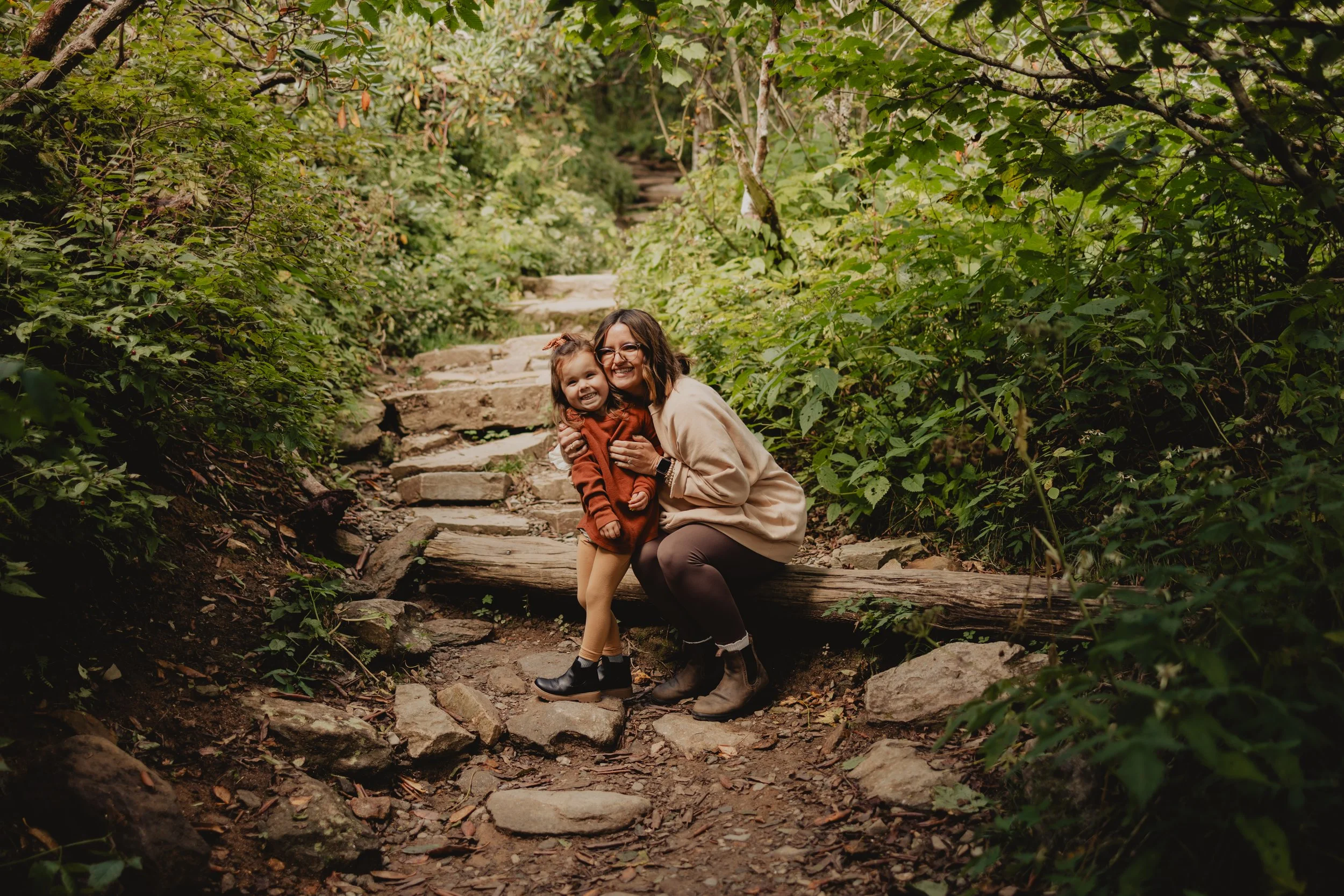 Katie Sutter Photo (34 of 261).jpg