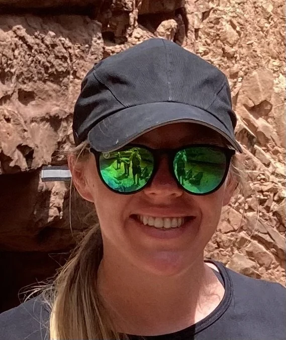 Vanessa Gaiser.jpg