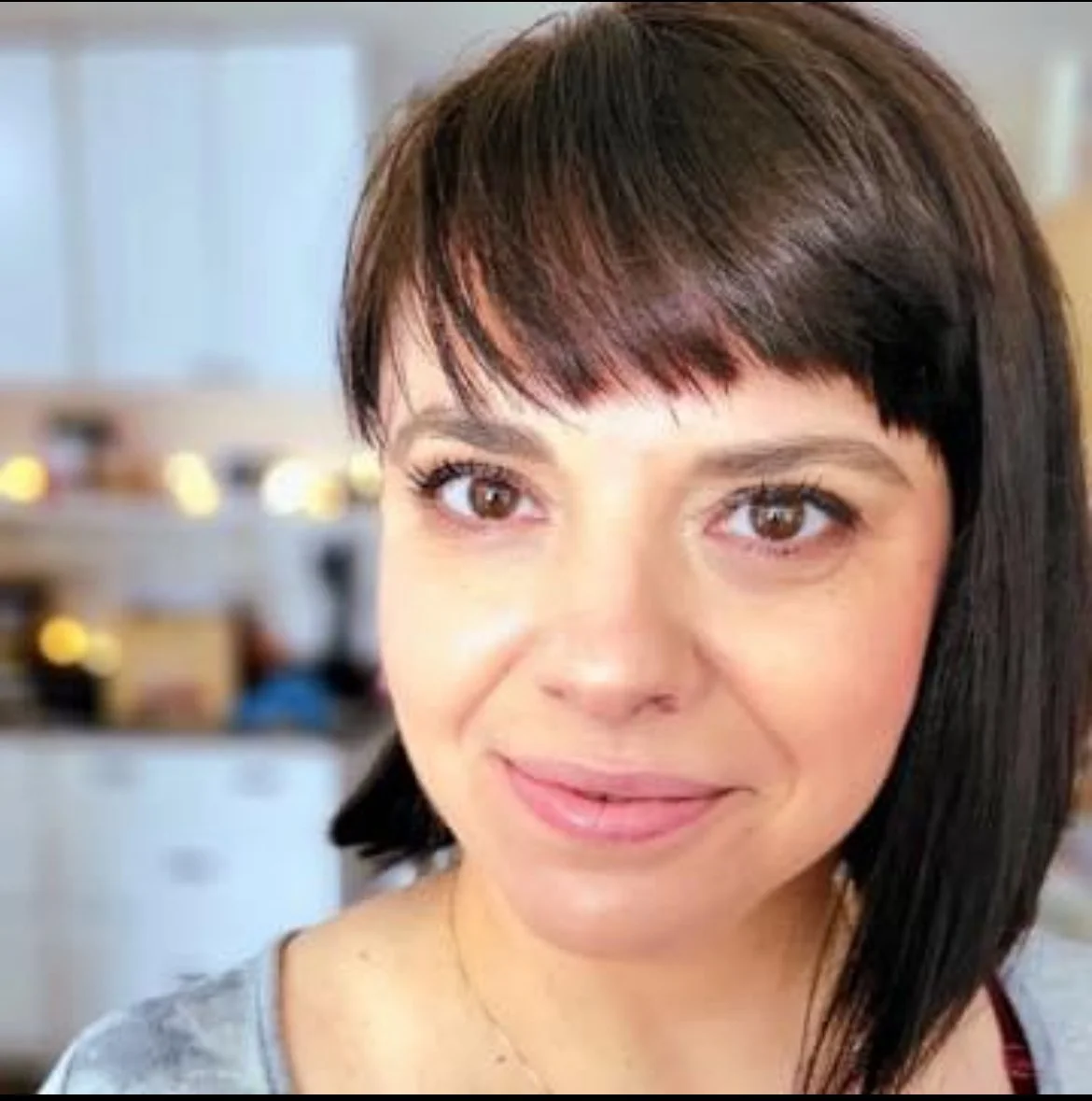 Ioana.jpg