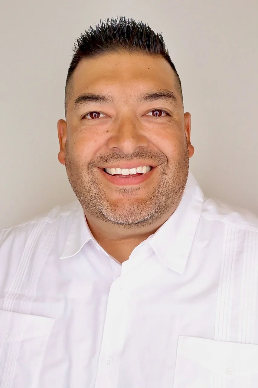 Cesar.jpg