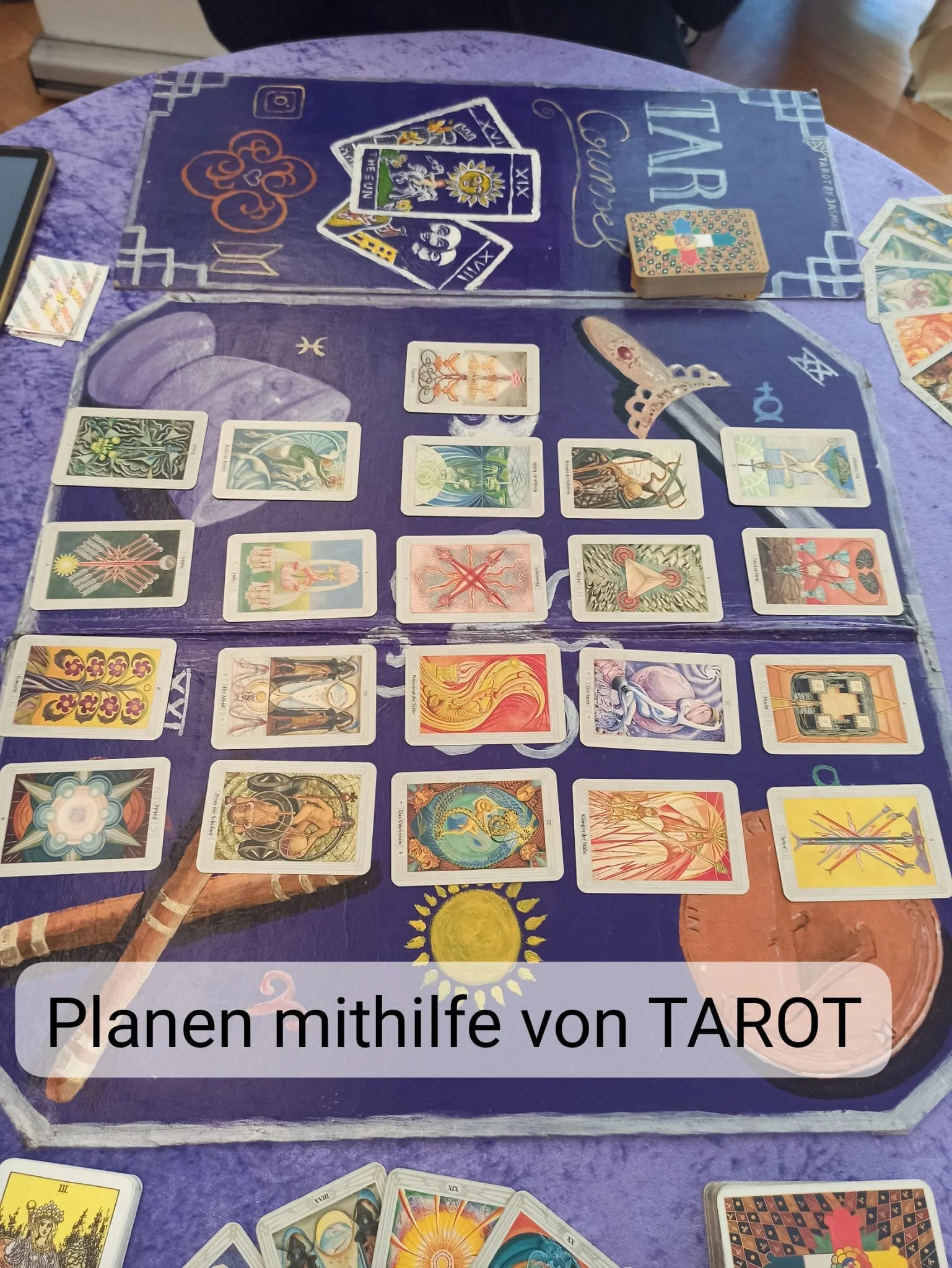 WhatsApp Image 2025-10-01 at 13.29.56.jpeg