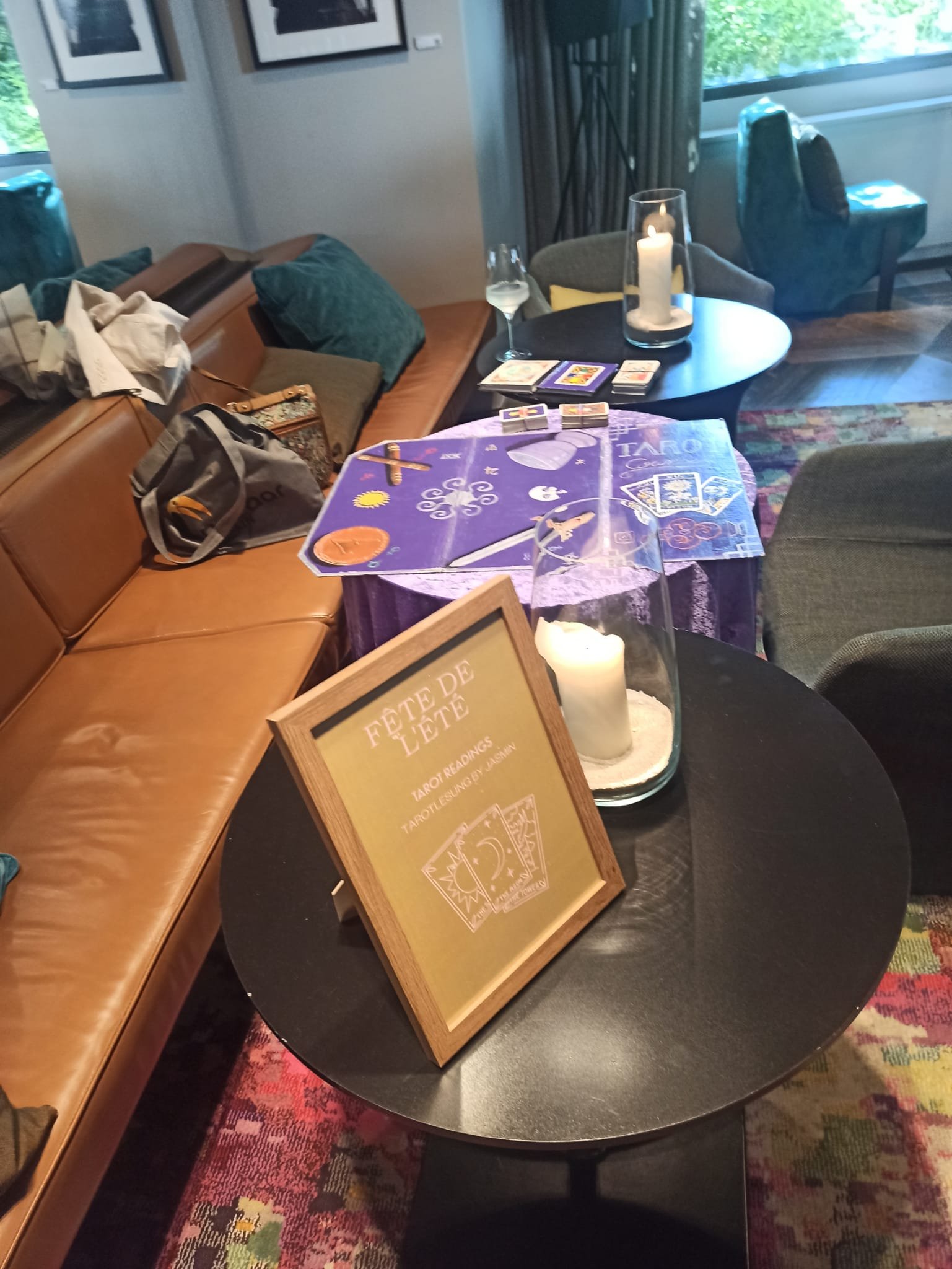 WhatsApp Image 2025-10-01 at 12.57.10.jpeg