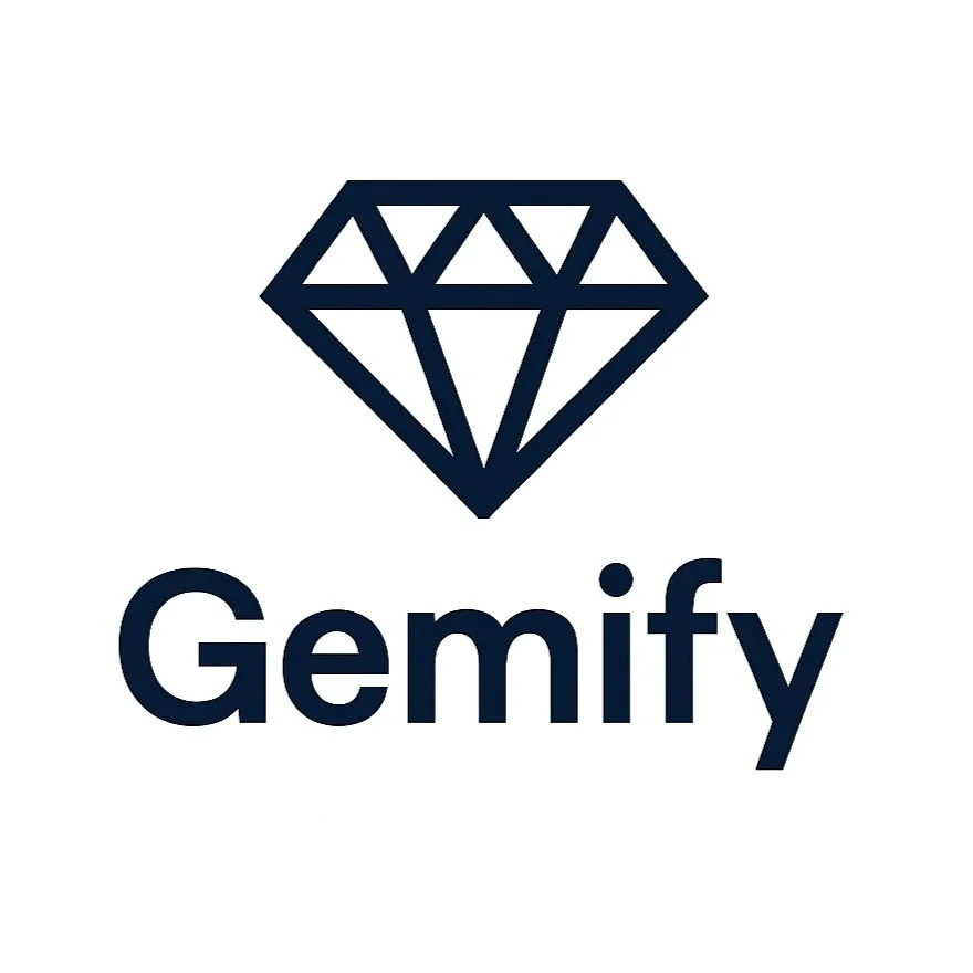 gemify-brand-logo-diamond-icon.jpg